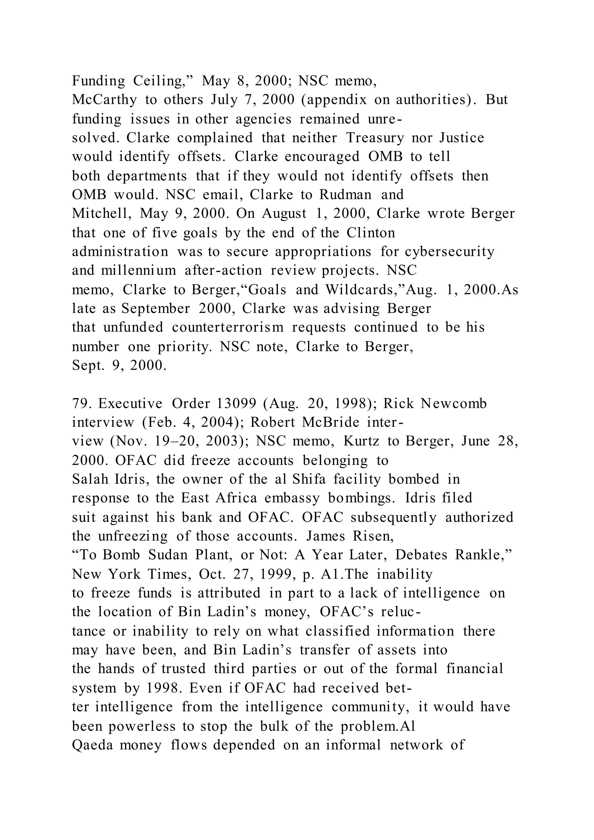 DEPARTMENT OF HOMELAND SECURITY PROGRESS IN IMPLEMENTING 