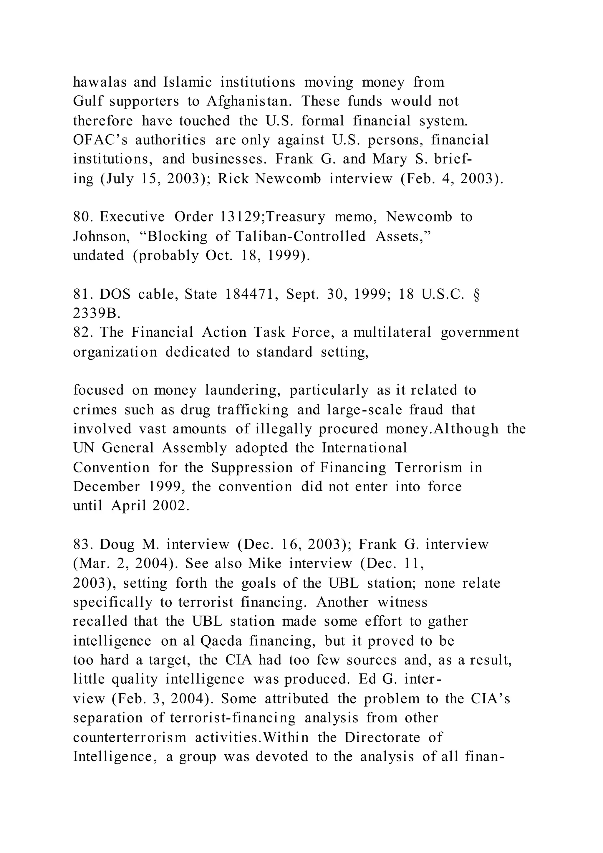 DEPARTMENT OF HOMELAND SECURITY PROGRESS IN IMPLEMENTING 