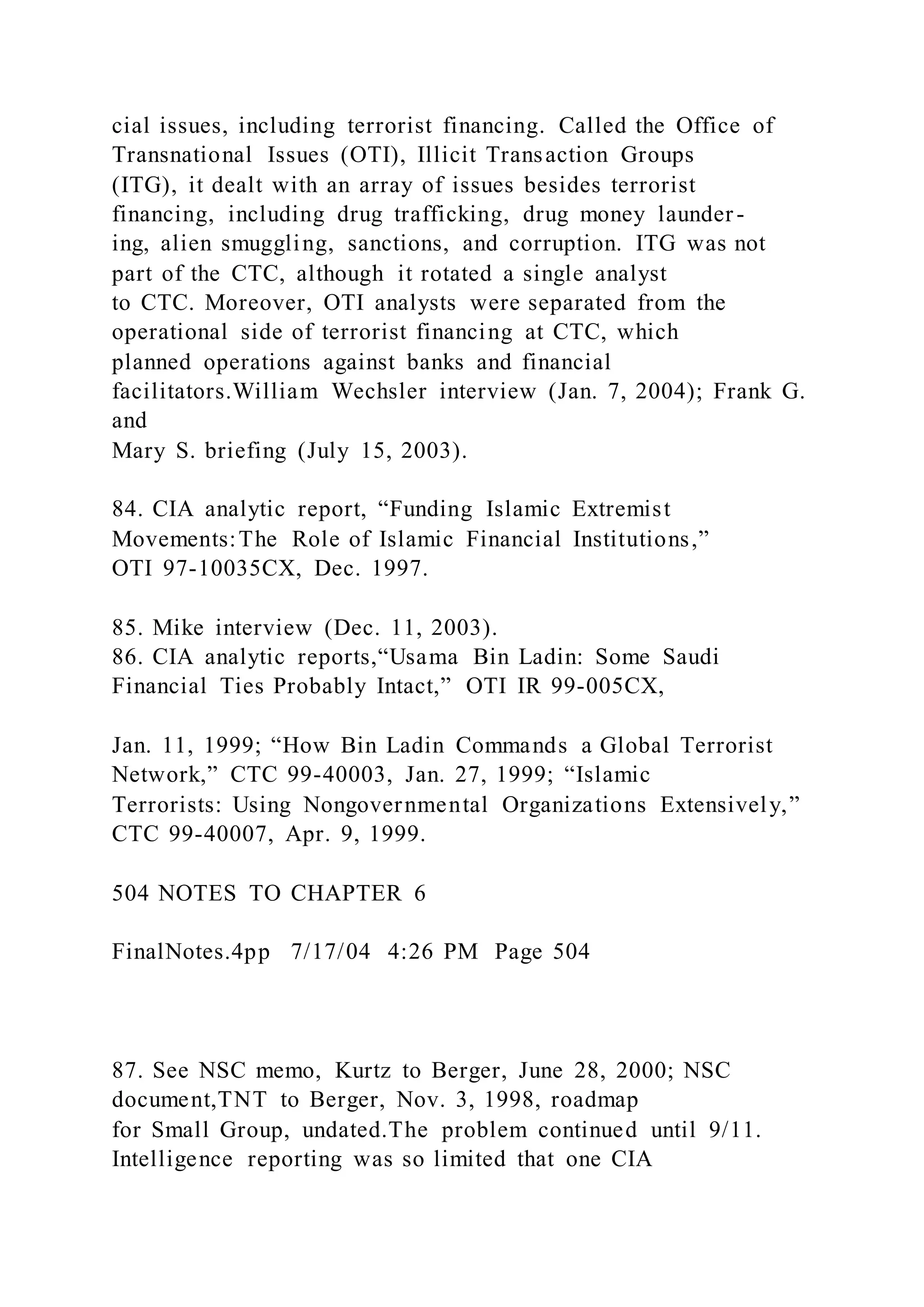 DEPARTMENT OF HOMELAND SECURITY PROGRESS IN IMPLEMENTING 