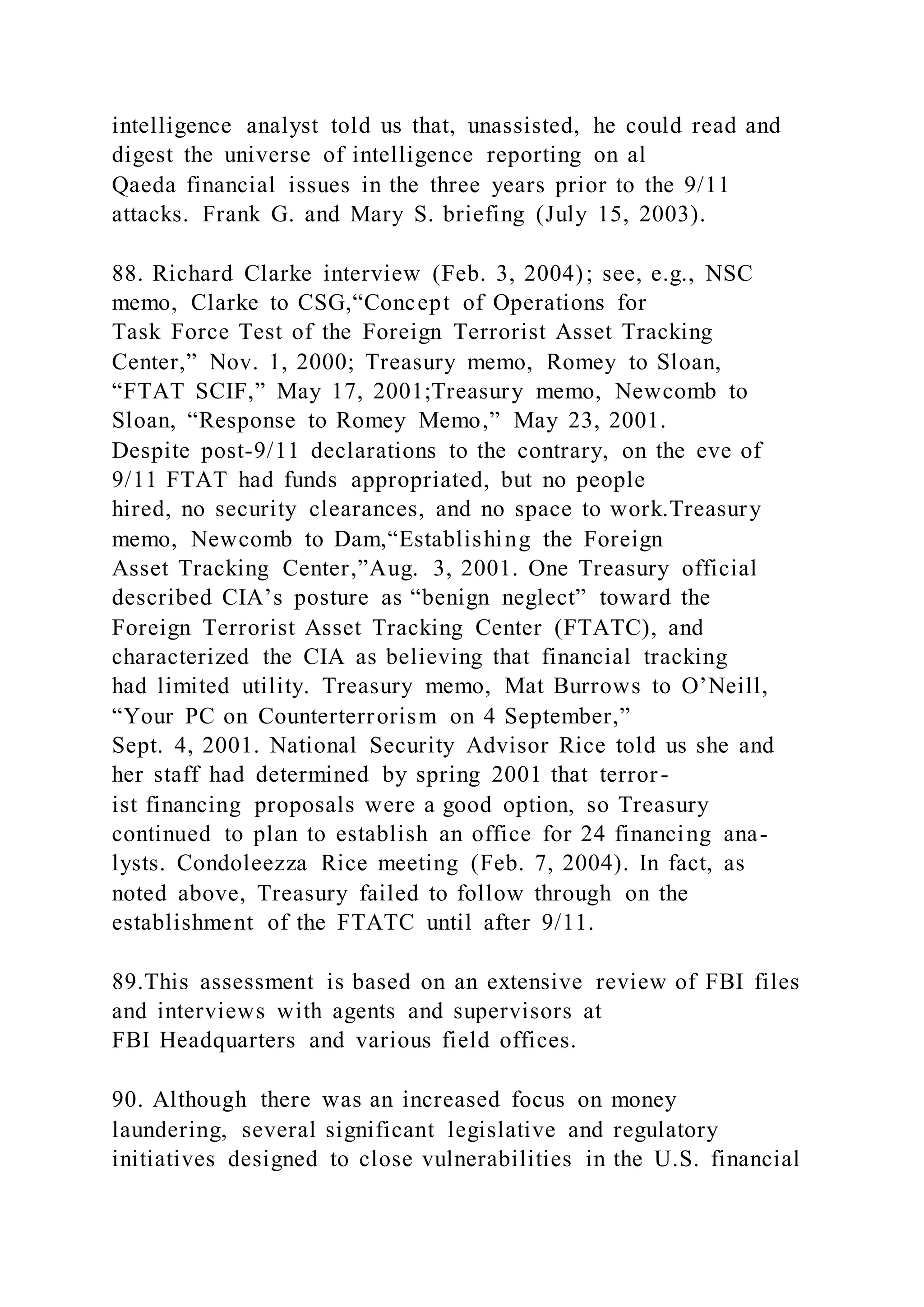 DEPARTMENT OF HOMELAND SECURITY PROGRESS IN IMPLEMENTING 