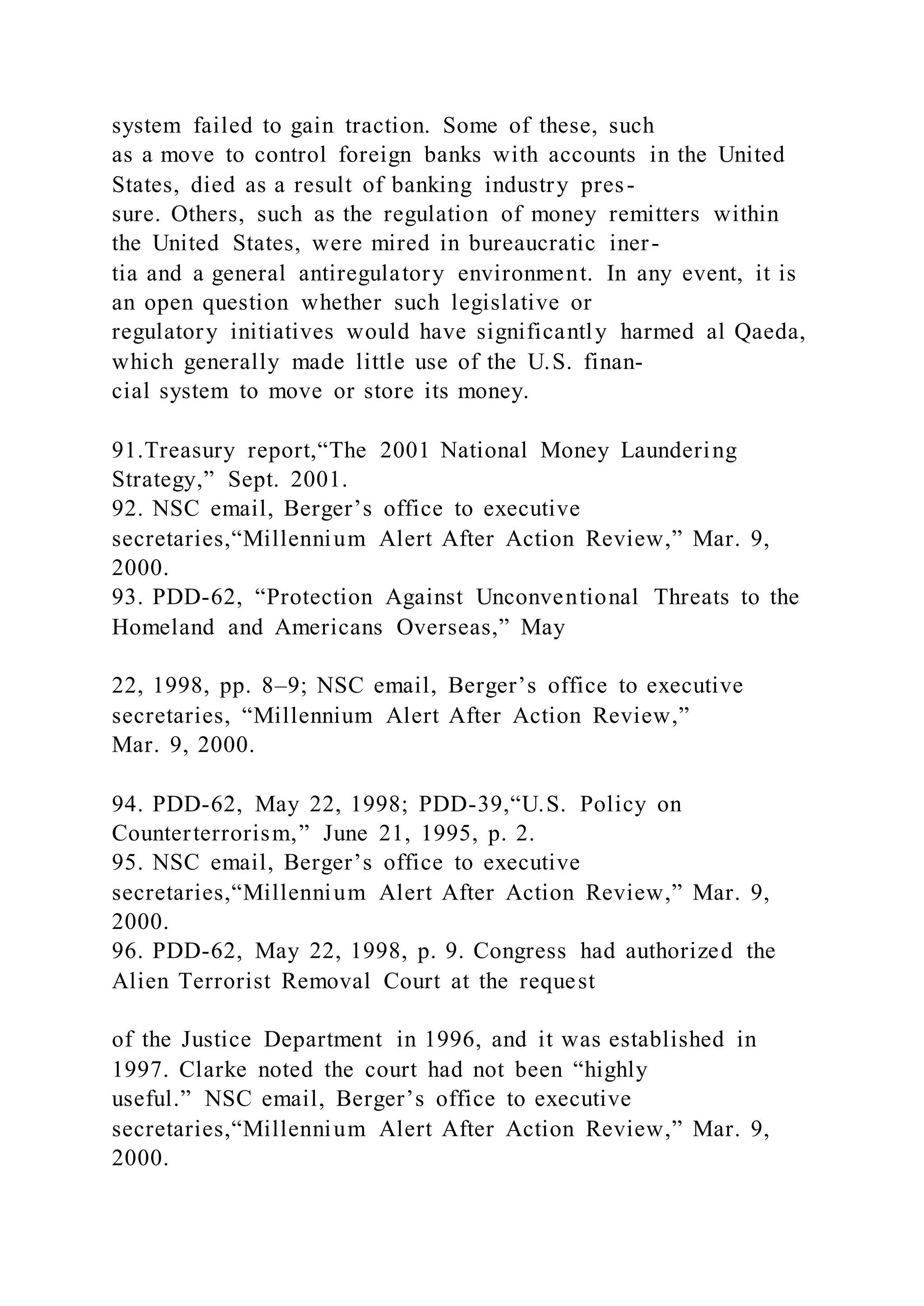 DEPARTMENT OF HOMELAND SECURITY PROGRESS IN IMPLEMENTING 