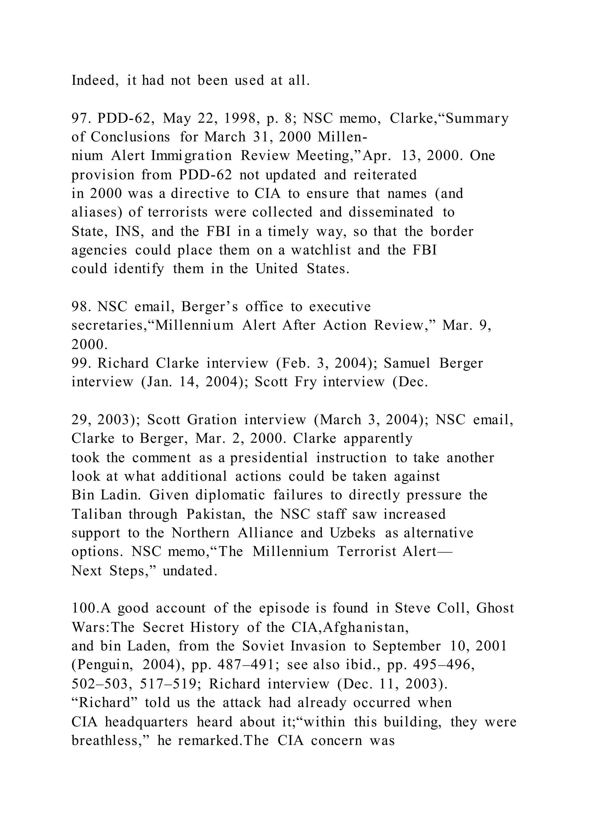 DEPARTMENT OF HOMELAND SECURITY PROGRESS IN IMPLEMENTING 