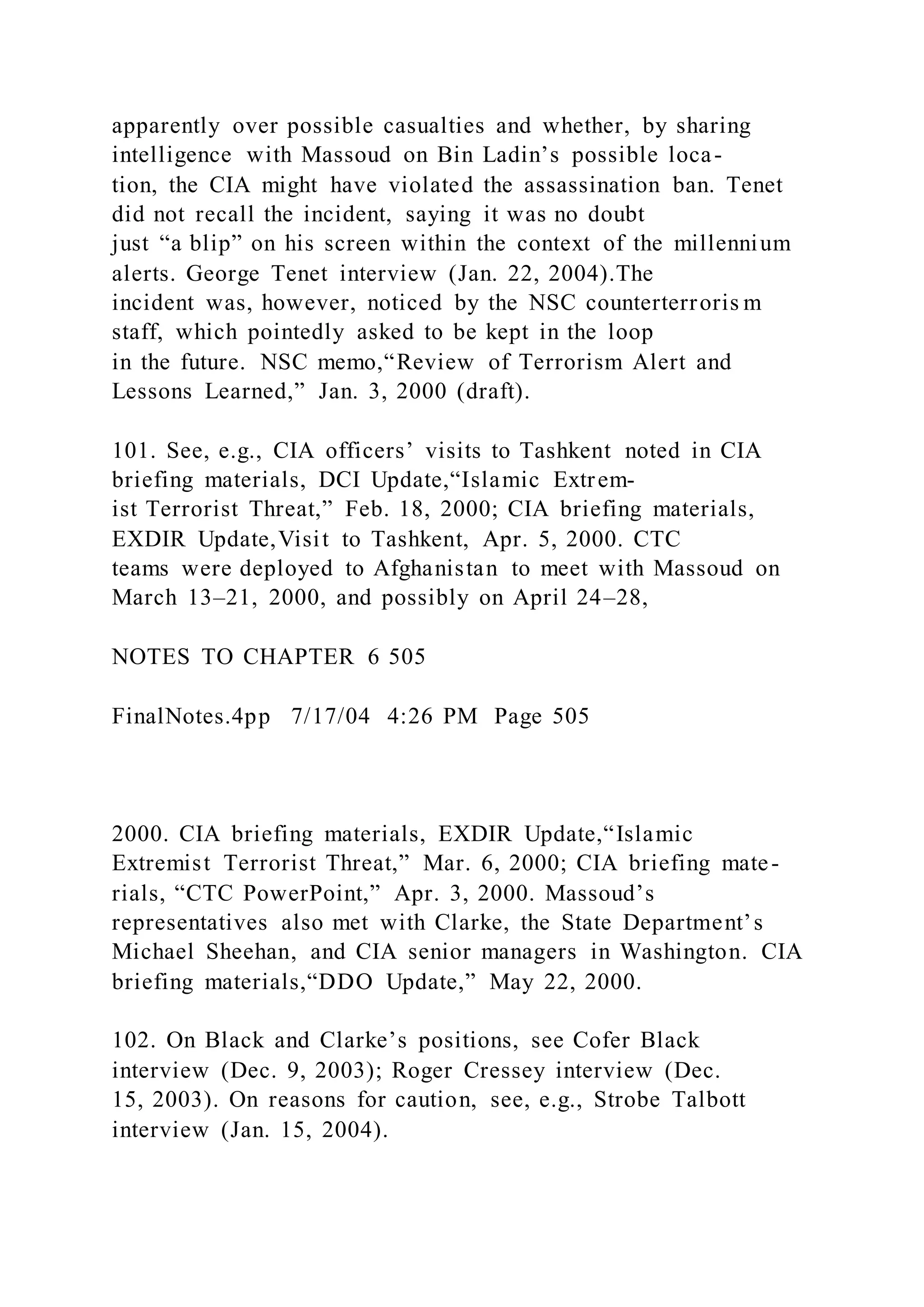 DEPARTMENT OF HOMELAND SECURITY PROGRESS IN IMPLEMENTING 