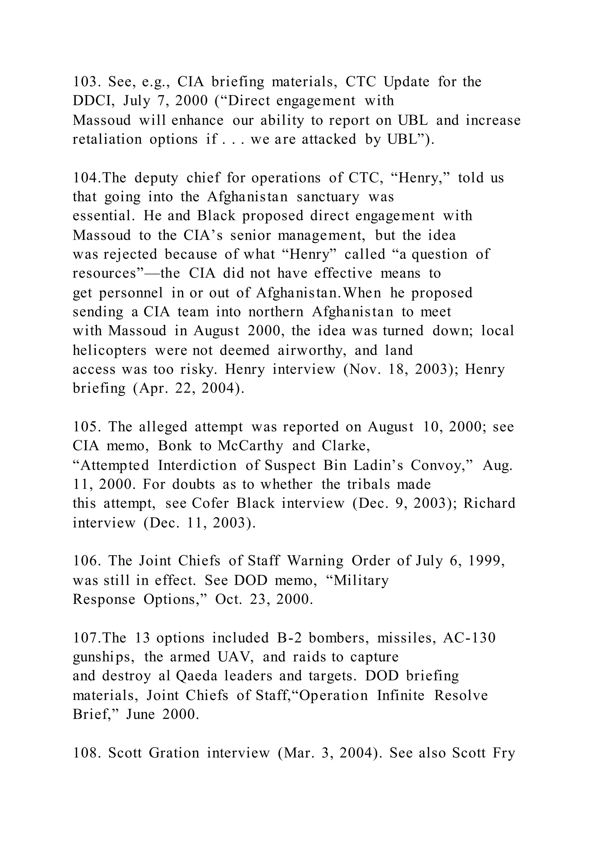 DEPARTMENT OF HOMELAND SECURITY PROGRESS IN IMPLEMENTING 