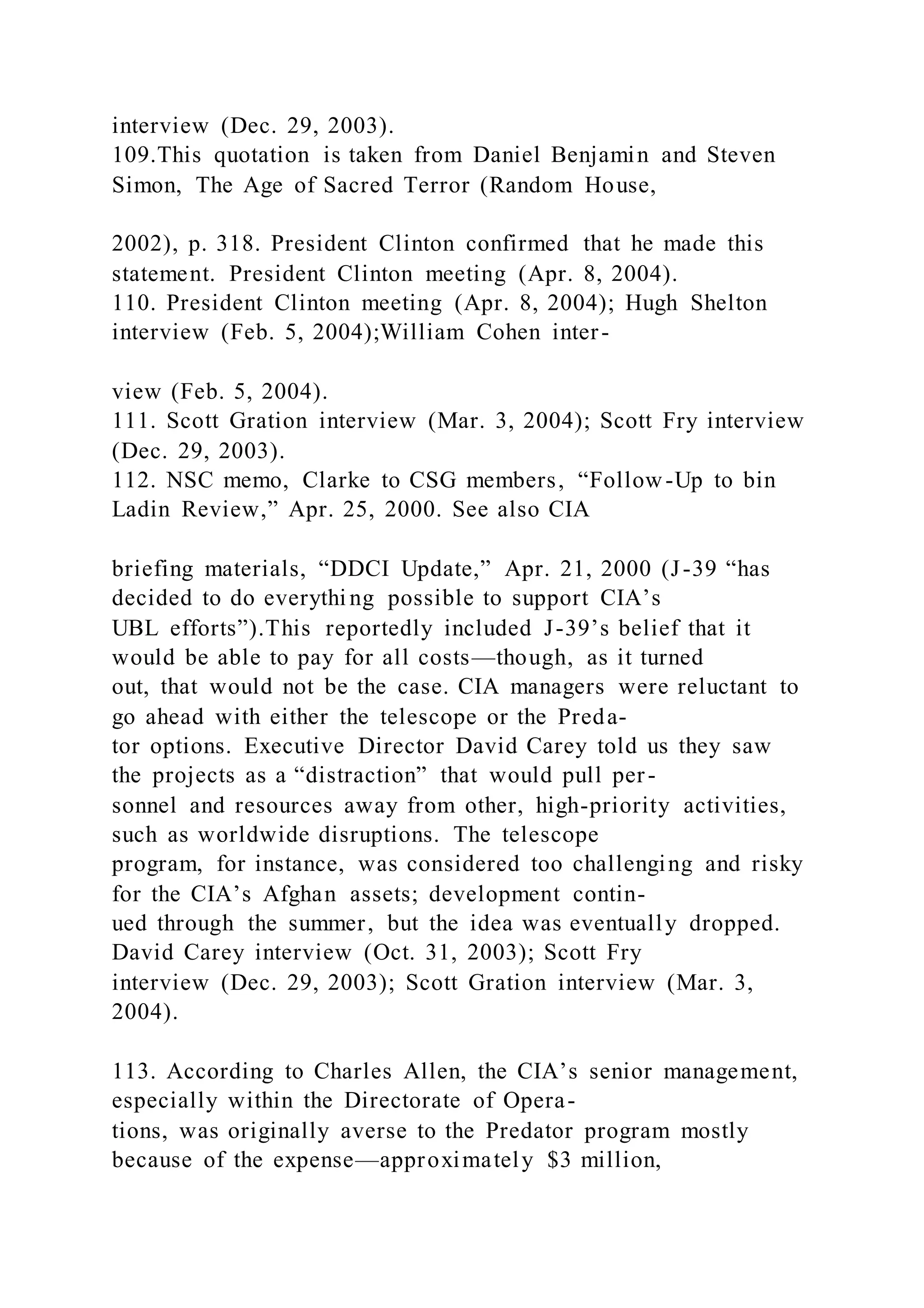 DEPARTMENT OF HOMELAND SECURITY PROGRESS IN IMPLEMENTING 