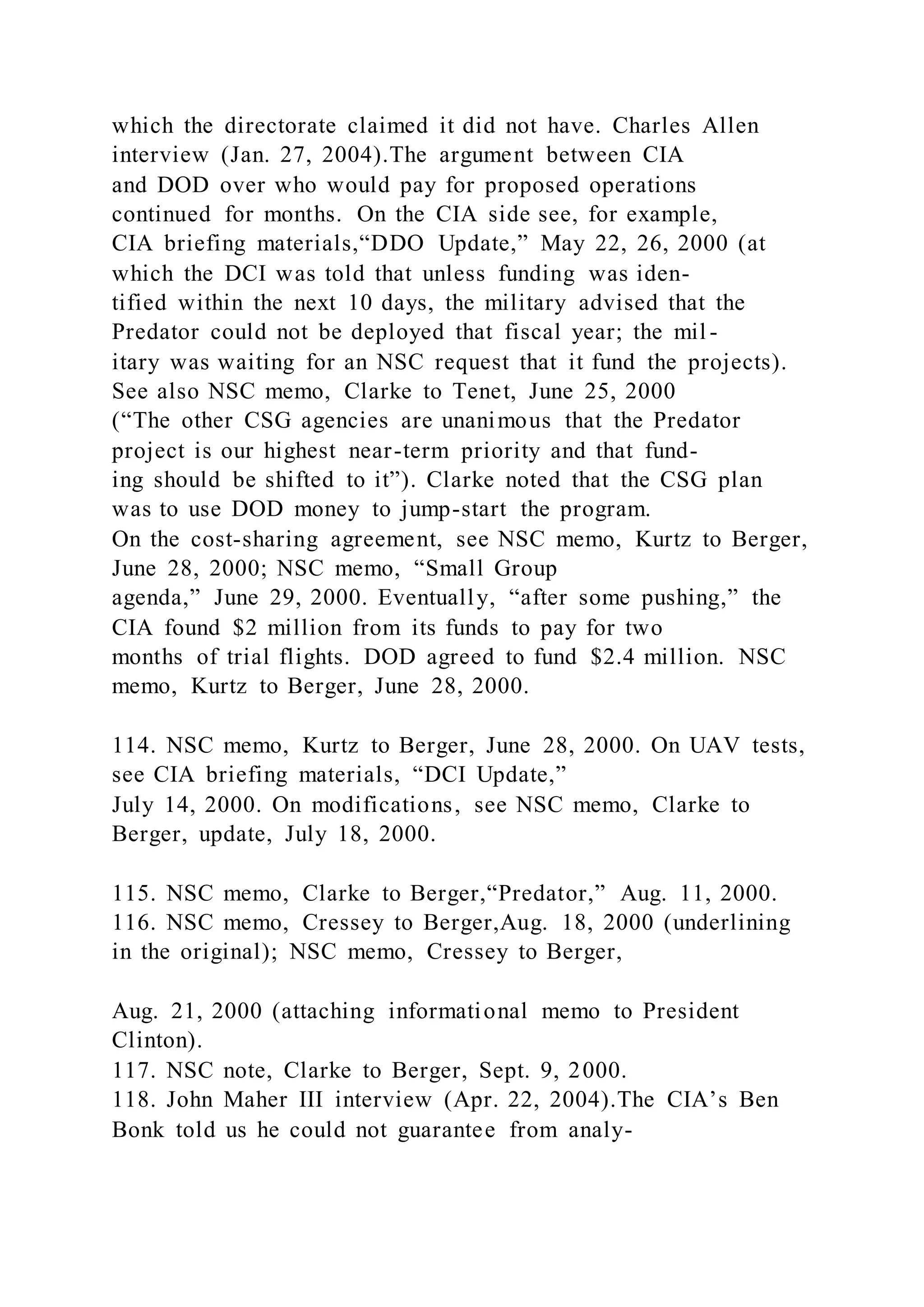 DEPARTMENT OF HOMELAND SECURITY PROGRESS IN IMPLEMENTING 