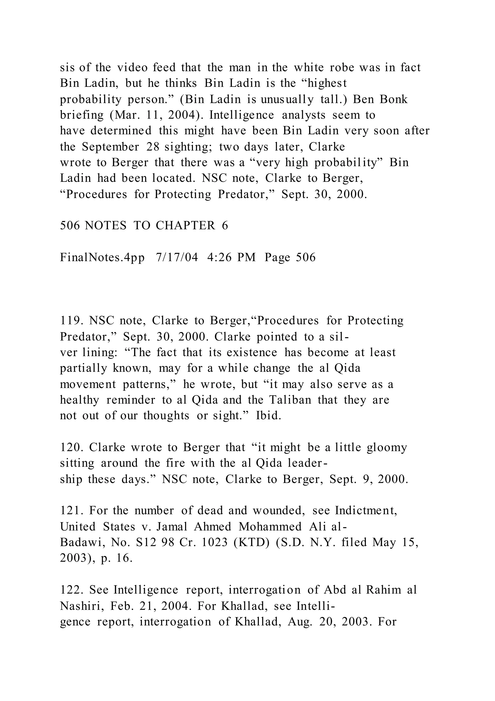 DEPARTMENT OF HOMELAND SECURITY PROGRESS IN IMPLEMENTING 