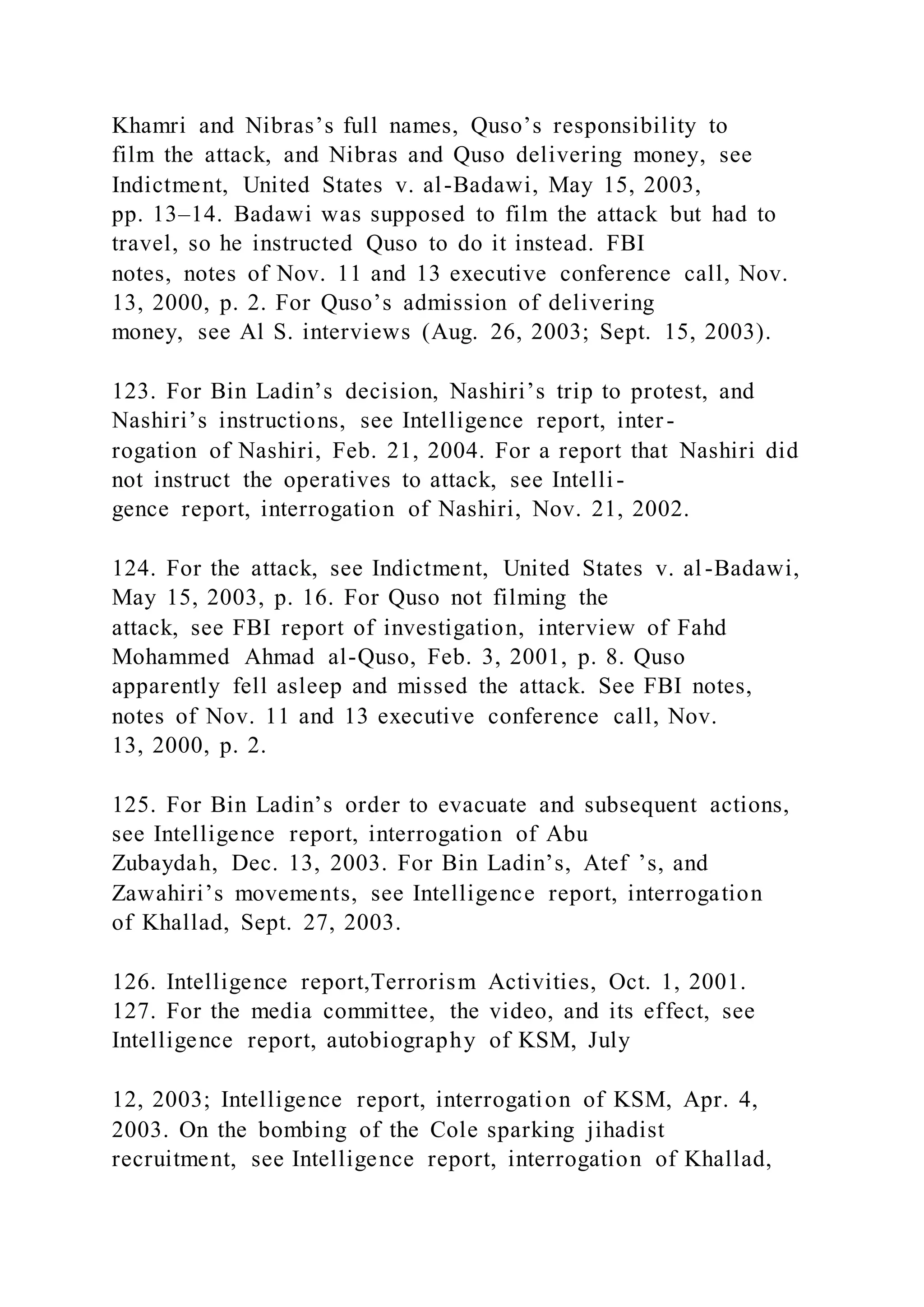 DEPARTMENT OF HOMELAND SECURITY PROGRESS IN IMPLEMENTING 