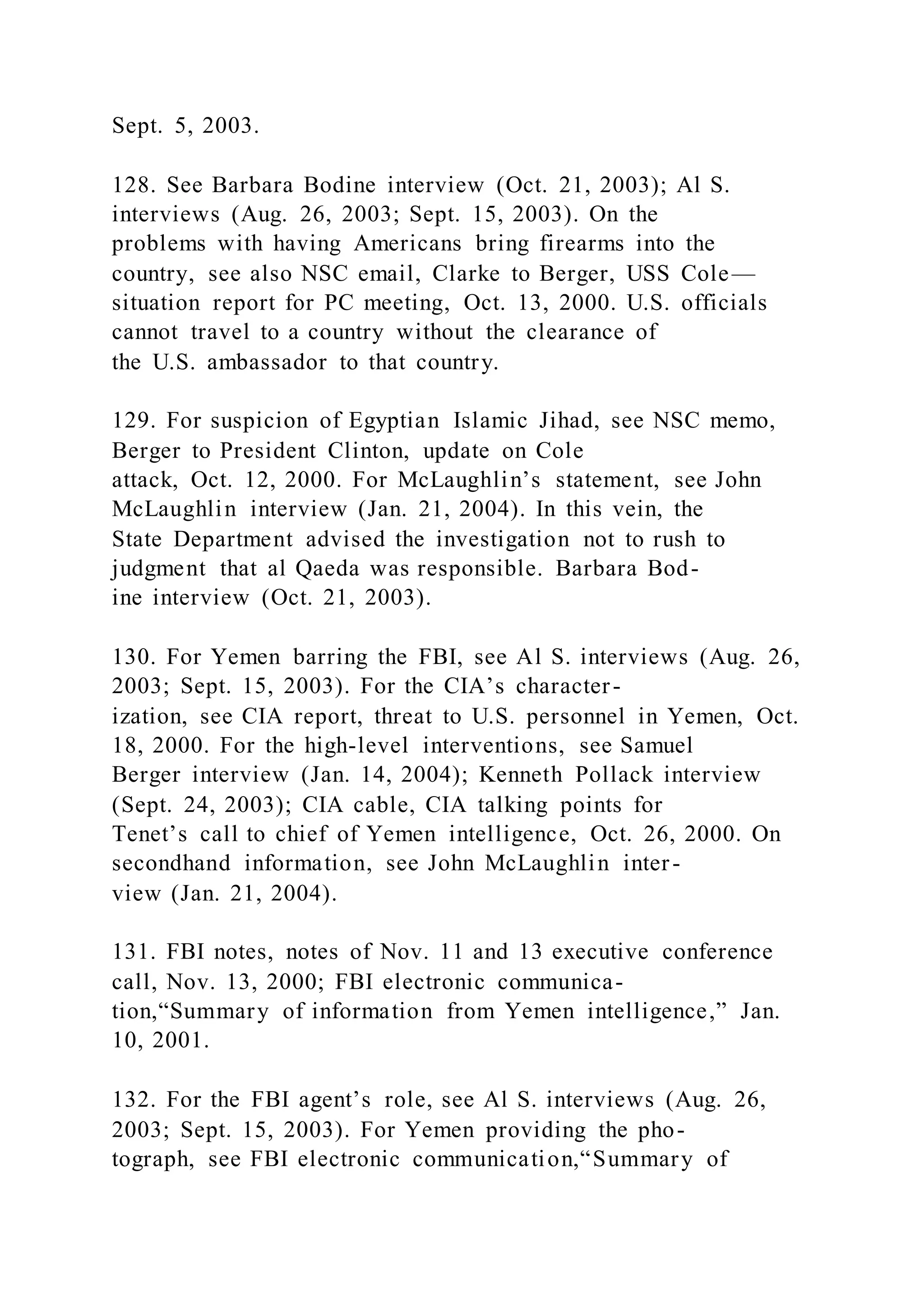 DEPARTMENT OF HOMELAND SECURITY PROGRESS IN IMPLEMENTING 