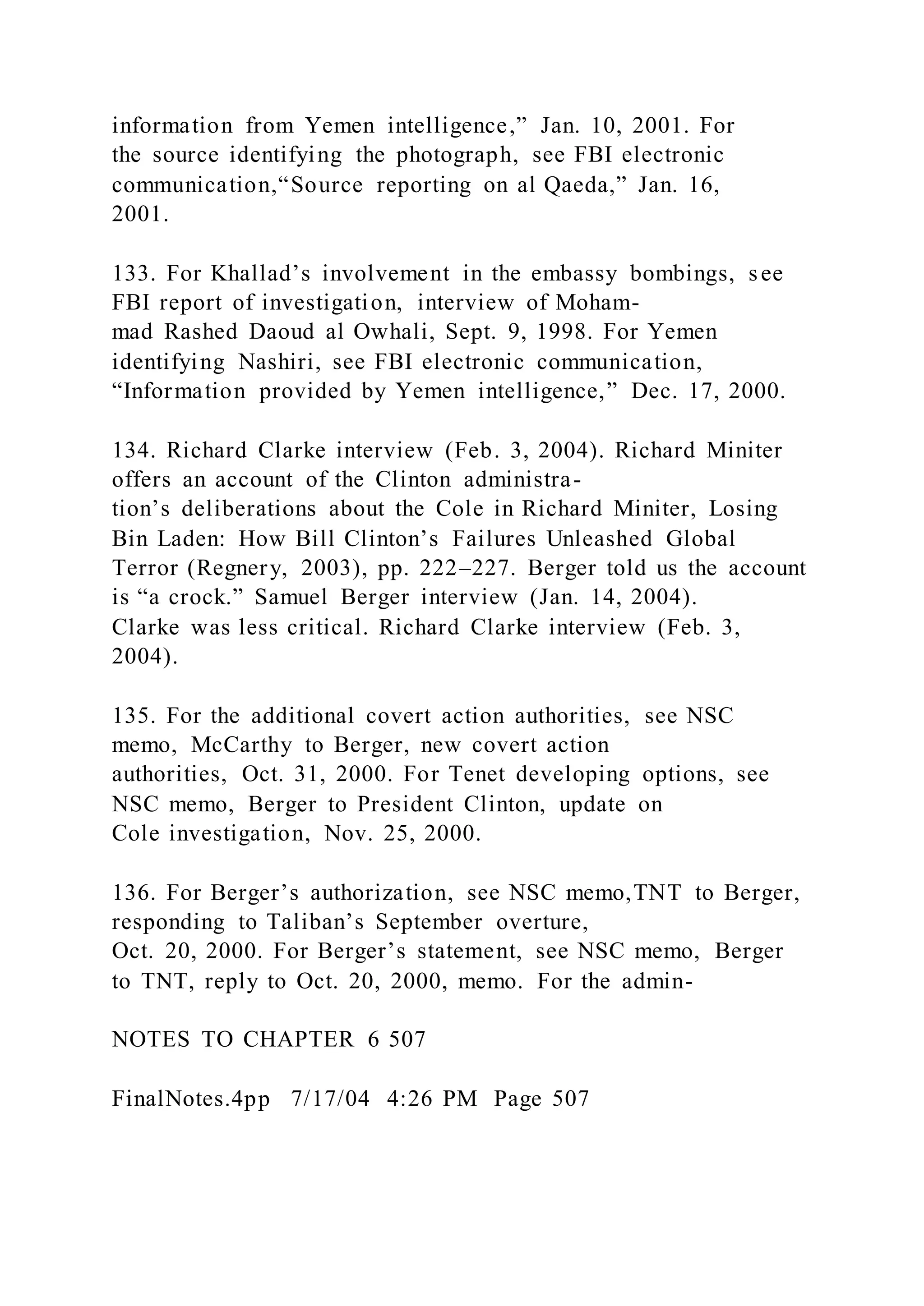 DEPARTMENT OF HOMELAND SECURITY PROGRESS IN IMPLEMENTING 