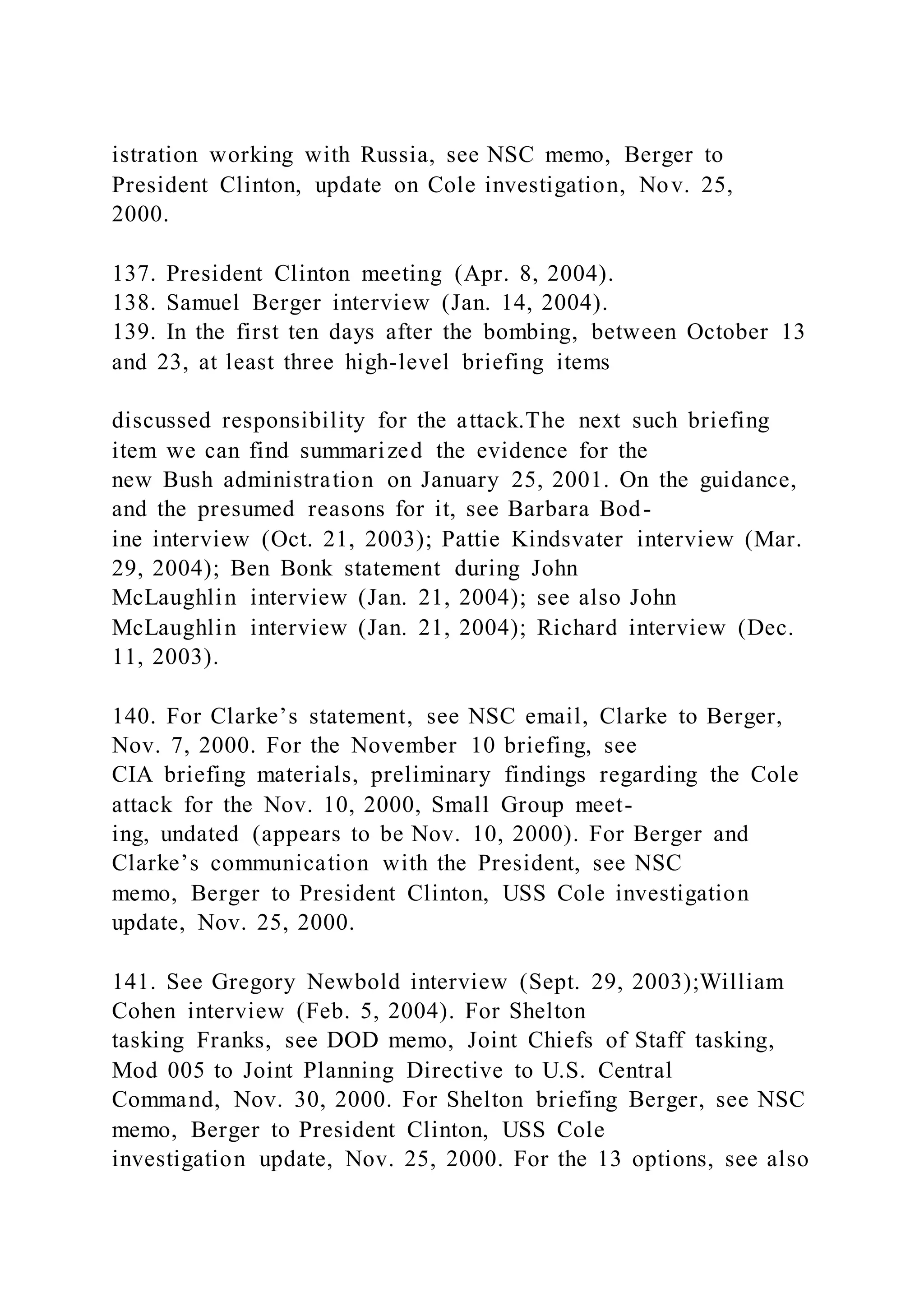 DEPARTMENT OF HOMELAND SECURITY PROGRESS IN IMPLEMENTING 