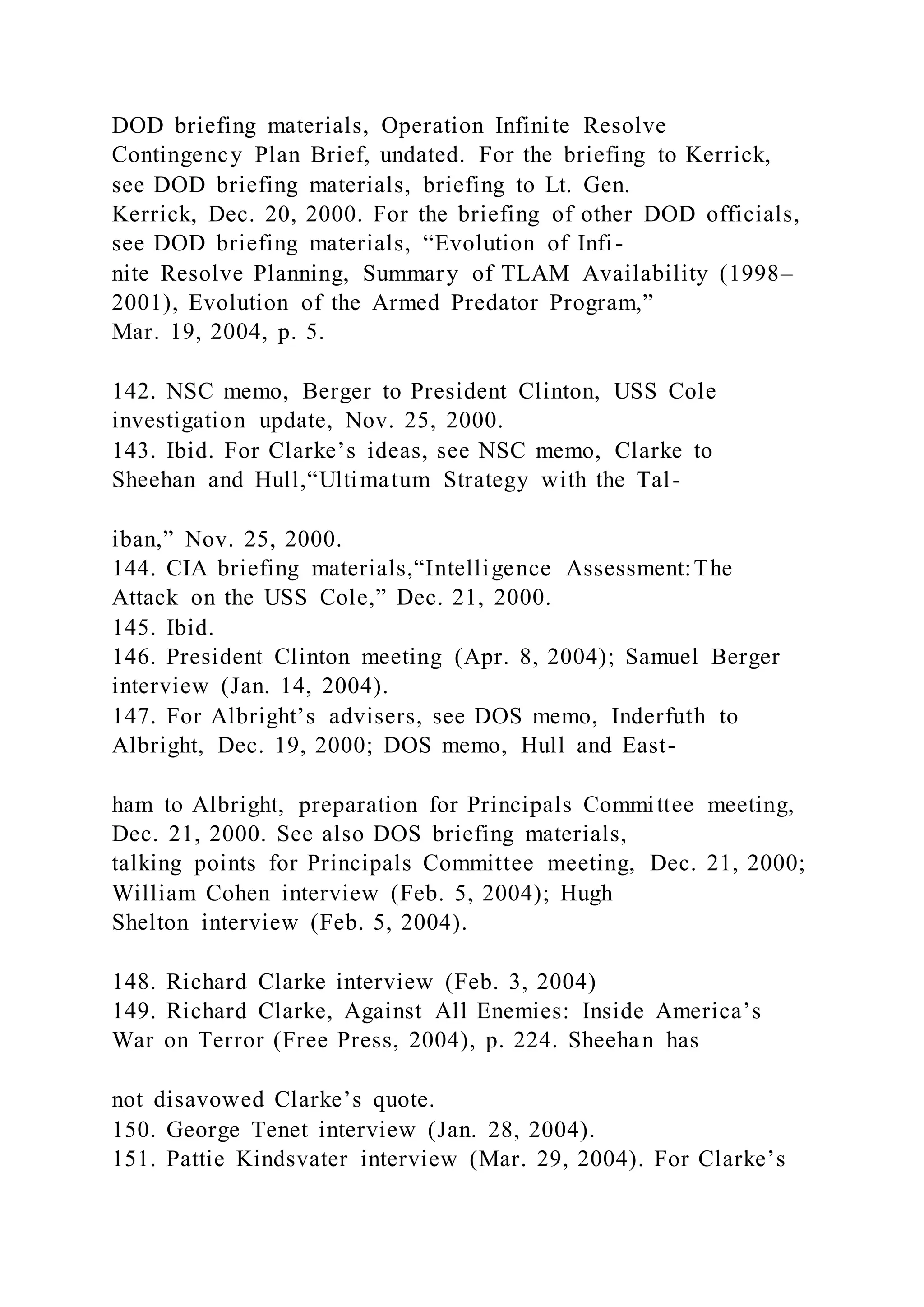 DEPARTMENT OF HOMELAND SECURITY PROGRESS IN IMPLEMENTING 