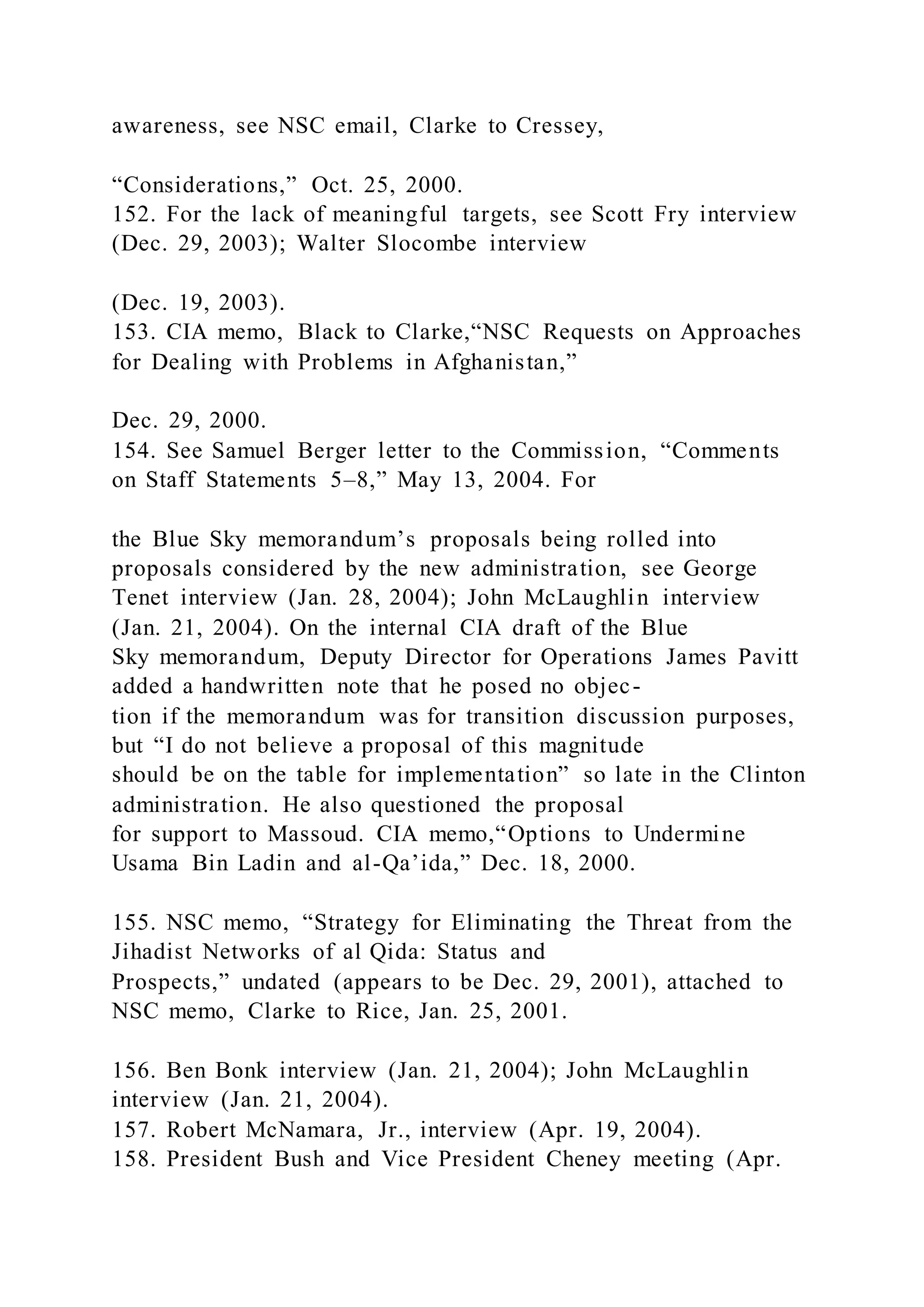 DEPARTMENT OF HOMELAND SECURITY PROGRESS IN IMPLEMENTING 