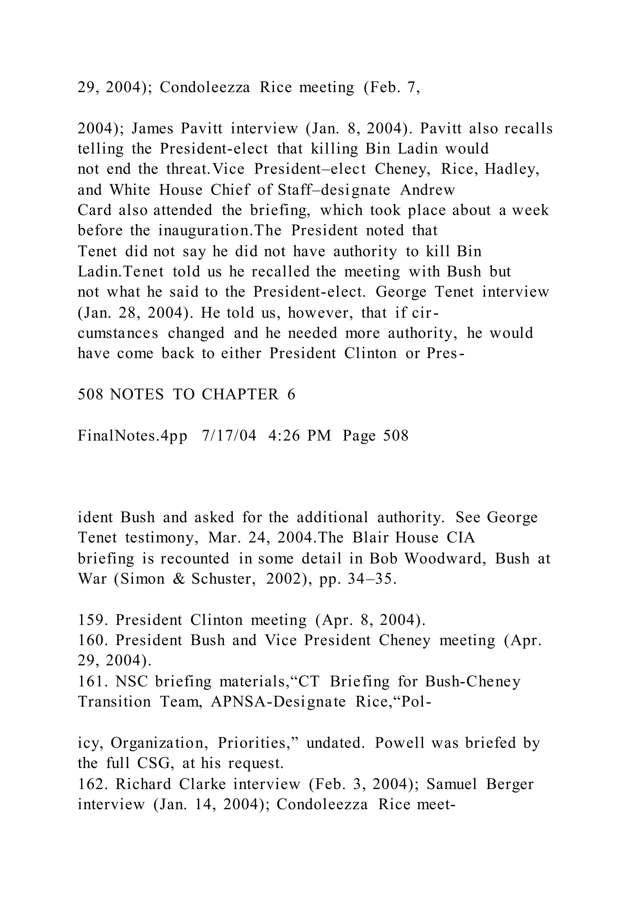 DEPARTMENT OF HOMELAND SECURITY PROGRESS IN IMPLEMENTING 