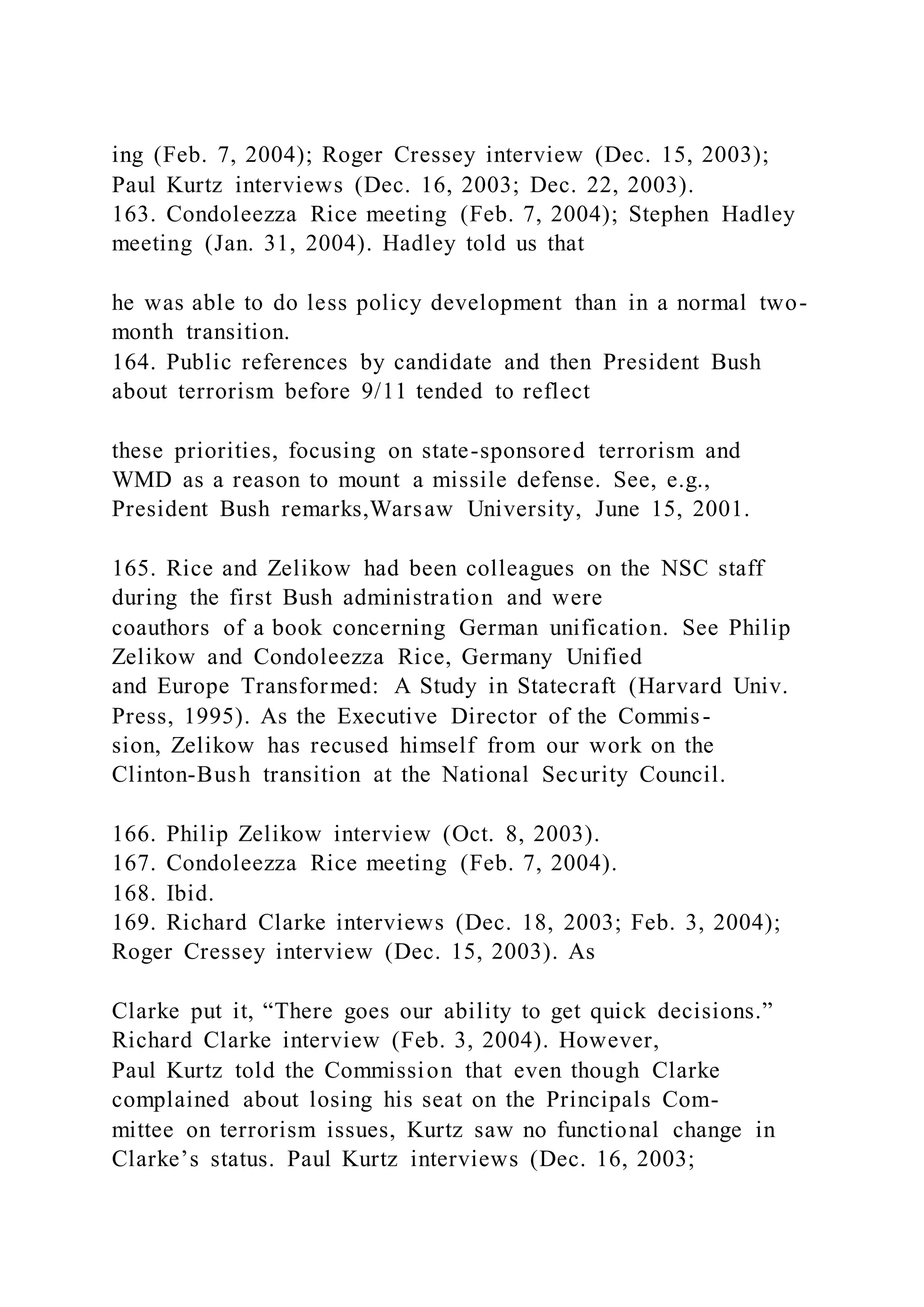 DEPARTMENT OF HOMELAND SECURITY PROGRESS IN IMPLEMENTING 