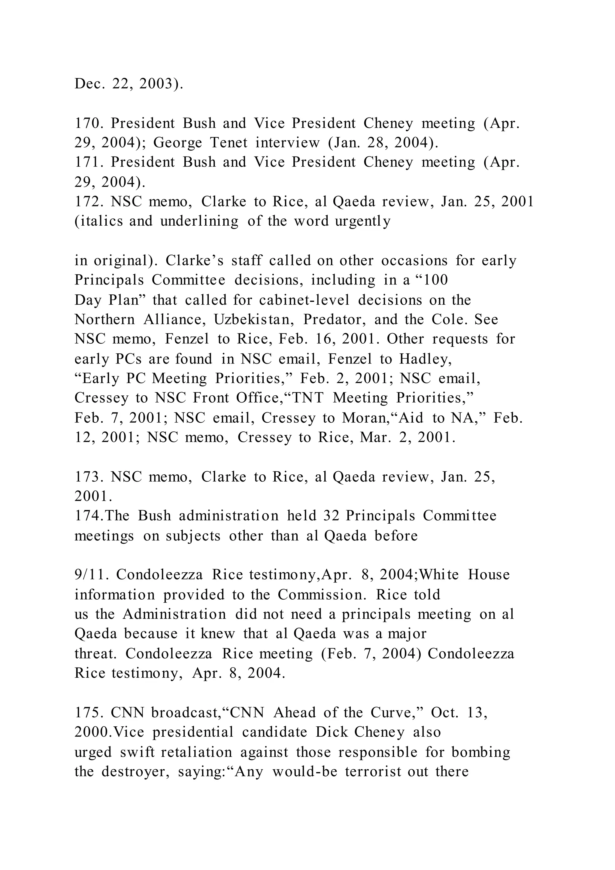 DEPARTMENT OF HOMELAND SECURITY PROGRESS IN IMPLEMENTING 