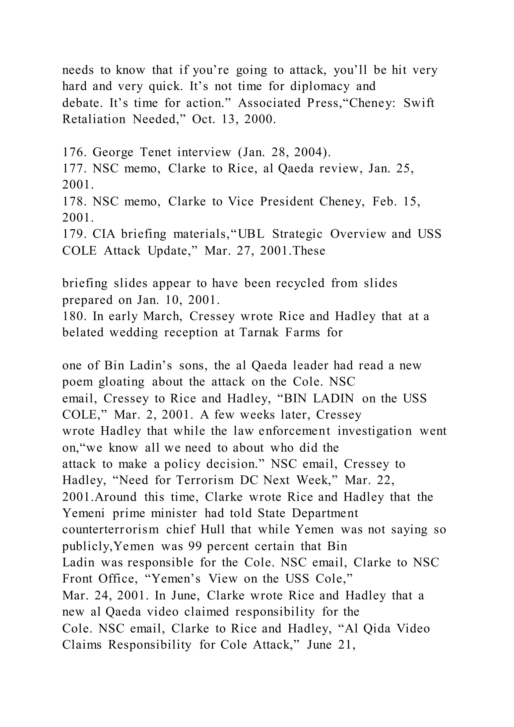 DEPARTMENT OF HOMELAND SECURITY PROGRESS IN IMPLEMENTING 