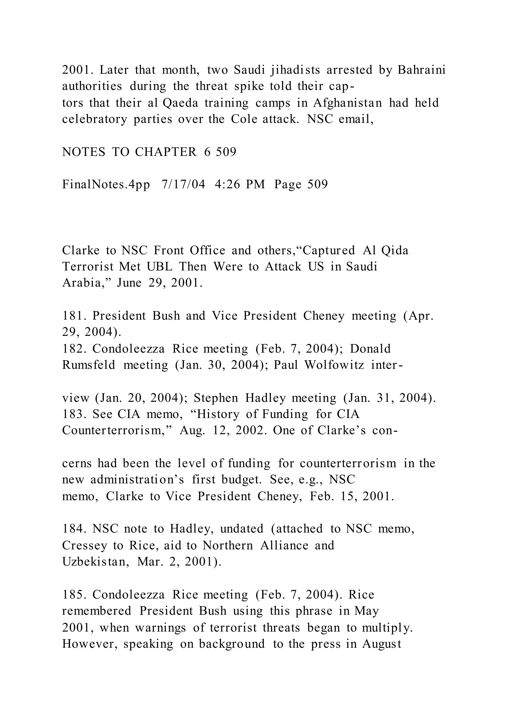 DEPARTMENT OF HOMELAND SECURITY PROGRESS IN IMPLEMENTING 