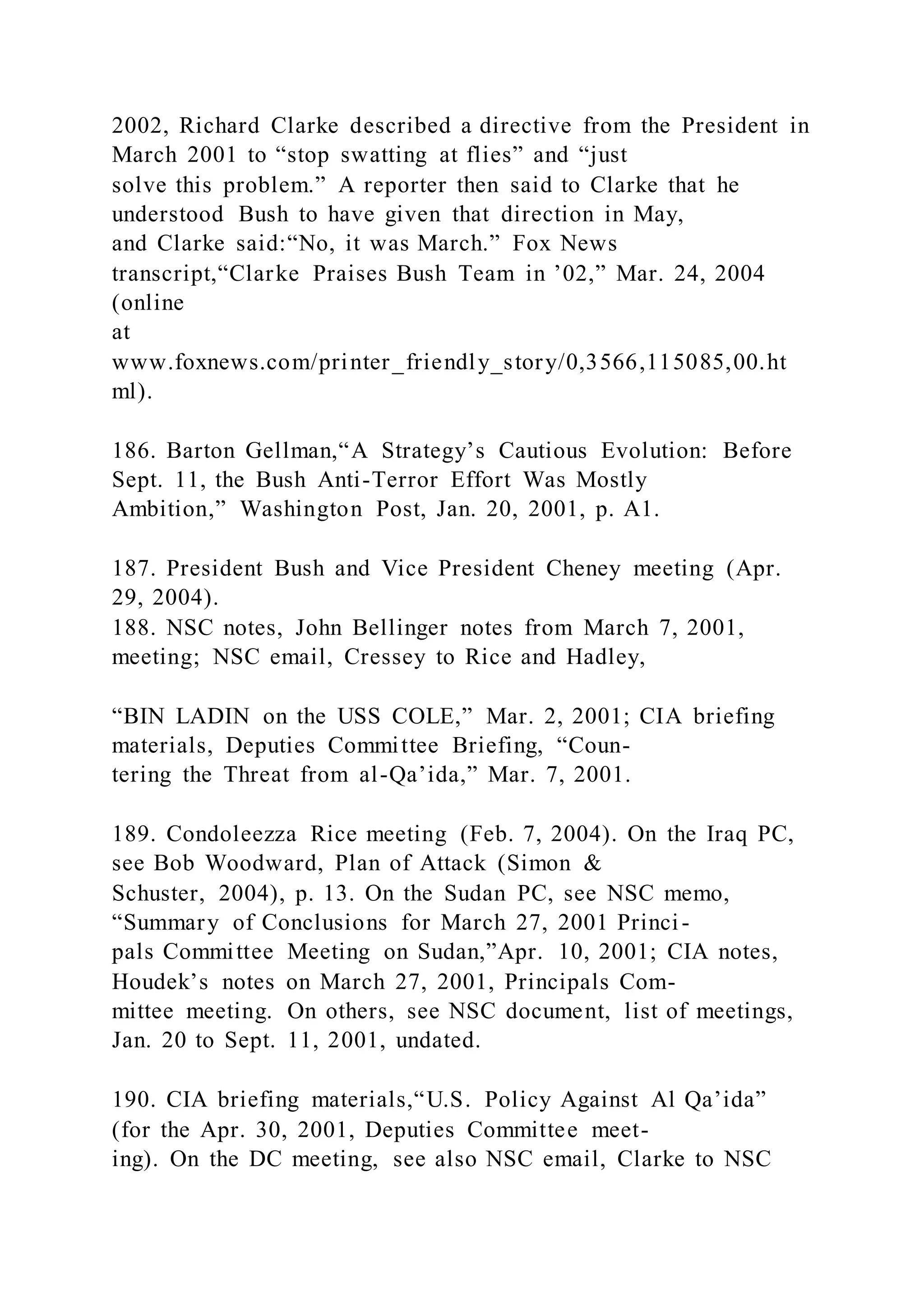 DEPARTMENT OF HOMELAND SECURITY PROGRESS IN IMPLEMENTING 