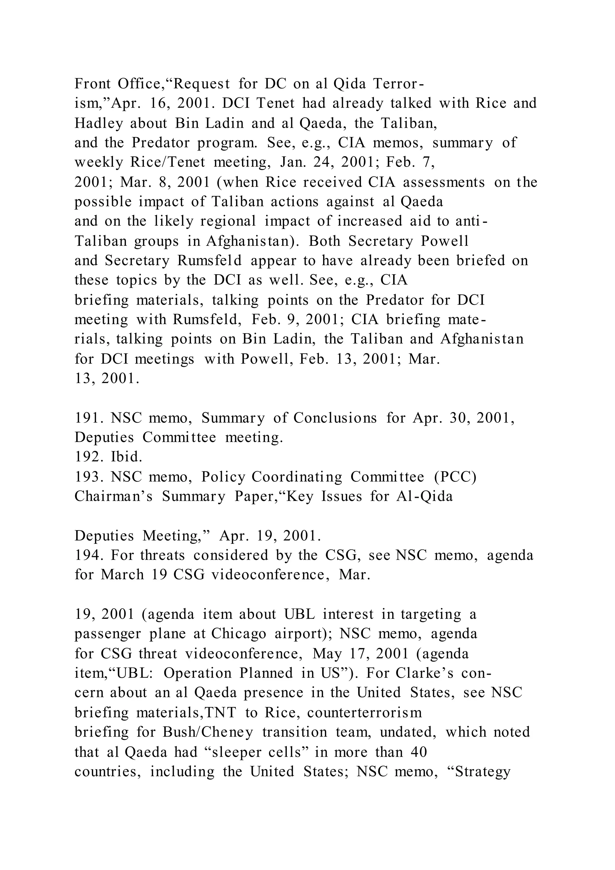 DEPARTMENT OF HOMELAND SECURITY PROGRESS IN IMPLEMENTING 