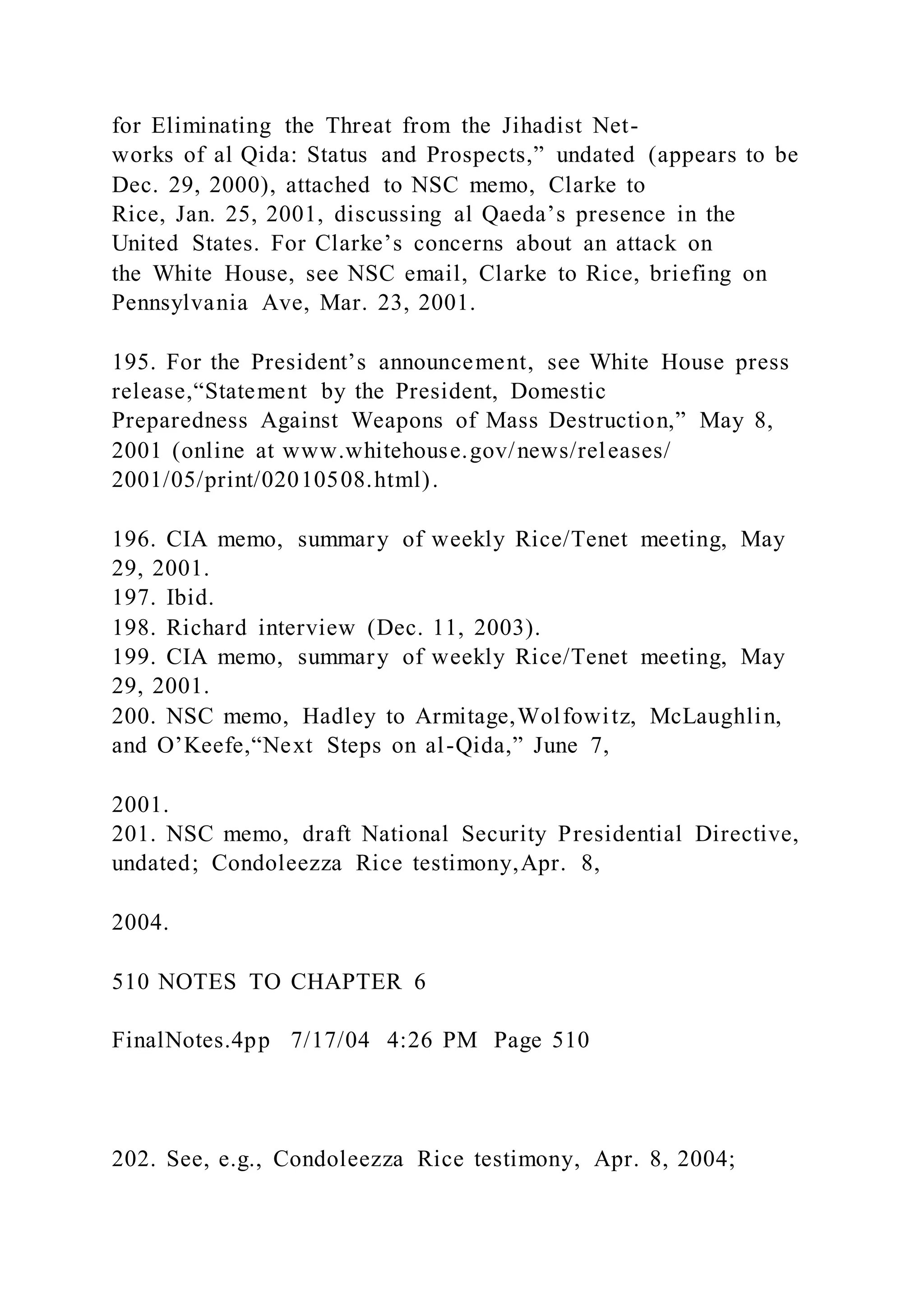 DEPARTMENT OF HOMELAND SECURITY PROGRESS IN IMPLEMENTING 