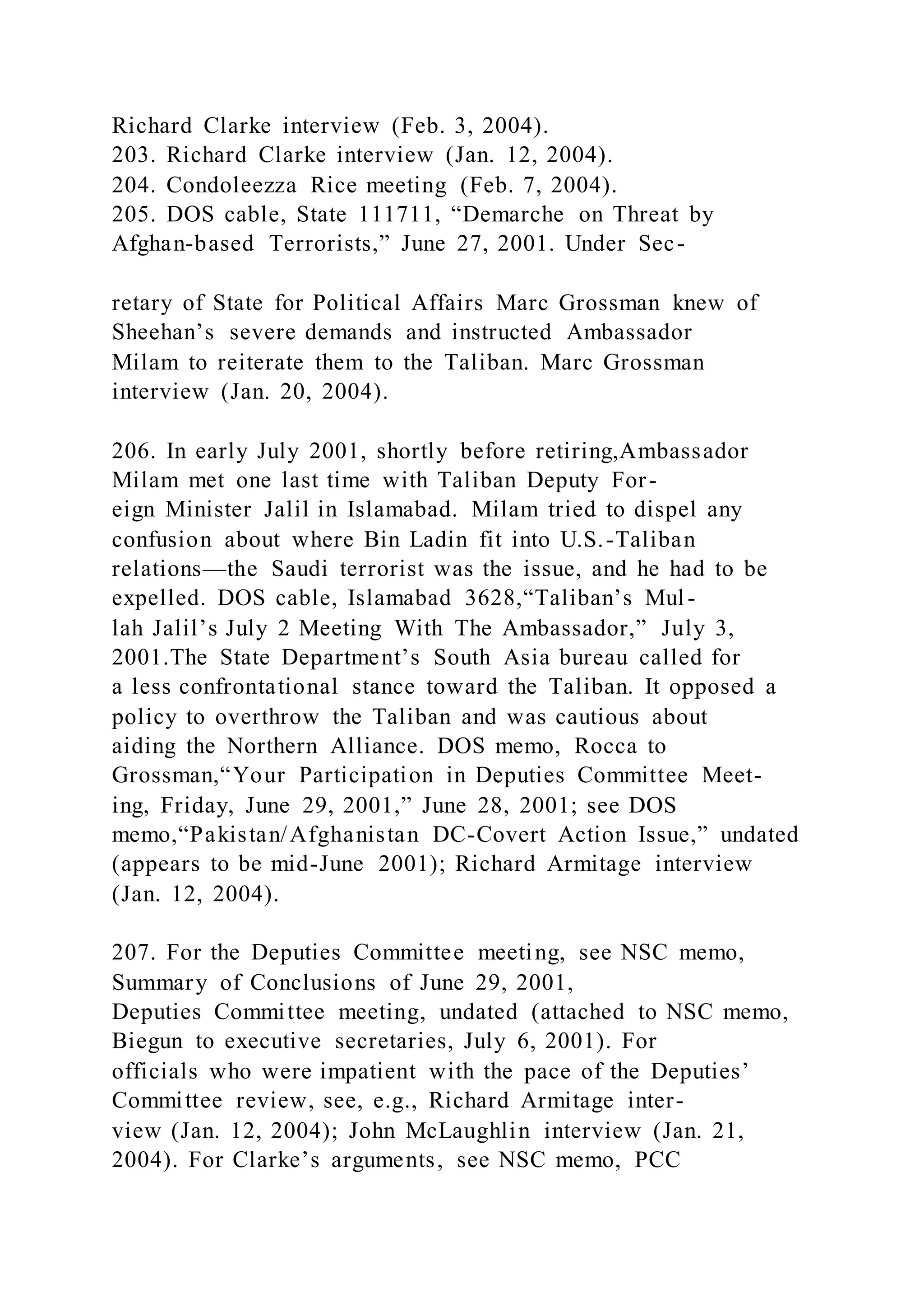 DEPARTMENT OF HOMELAND SECURITY PROGRESS IN IMPLEMENTING 