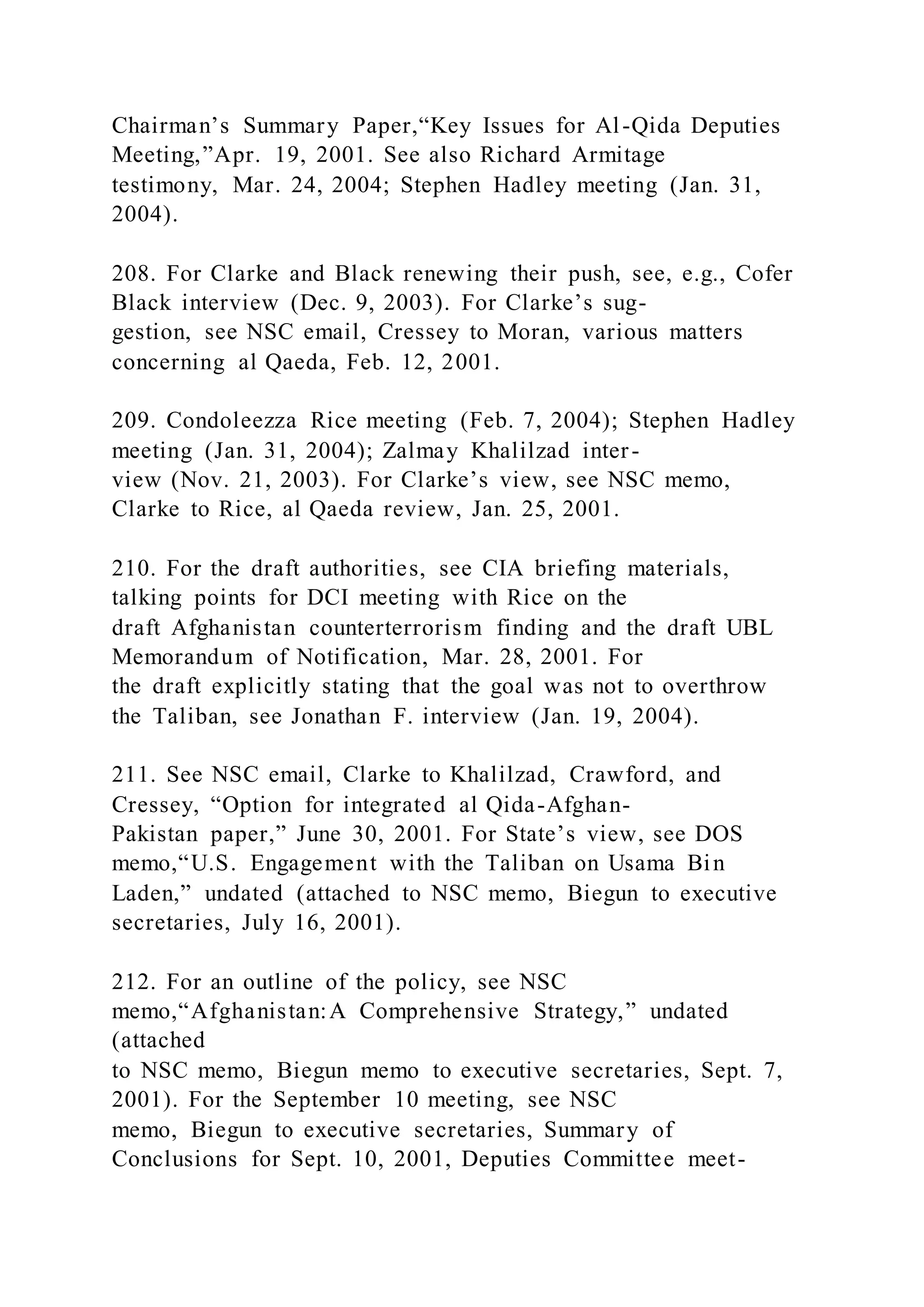 DEPARTMENT OF HOMELAND SECURITY PROGRESS IN IMPLEMENTING 