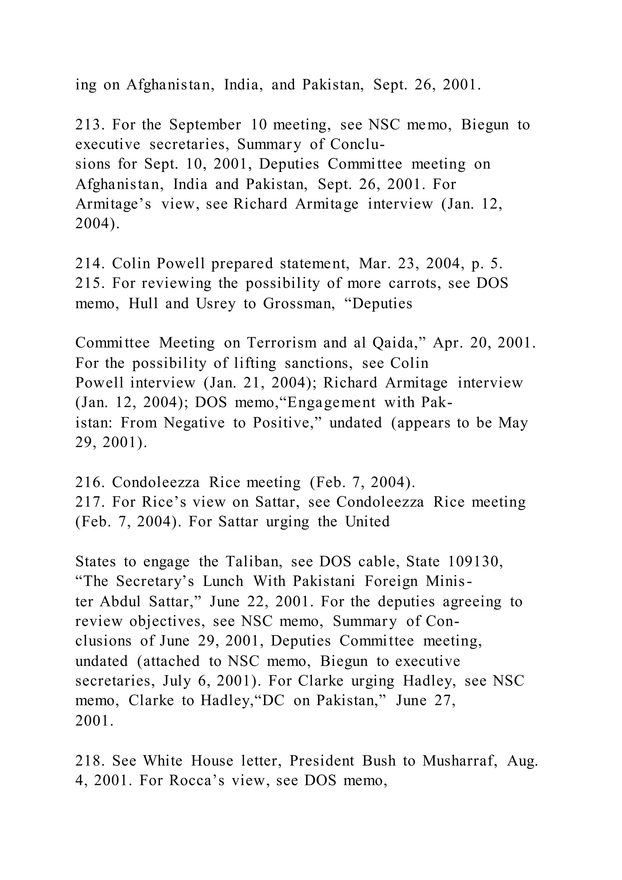 DEPARTMENT OF HOMELAND SECURITY PROGRESS IN IMPLEMENTING 