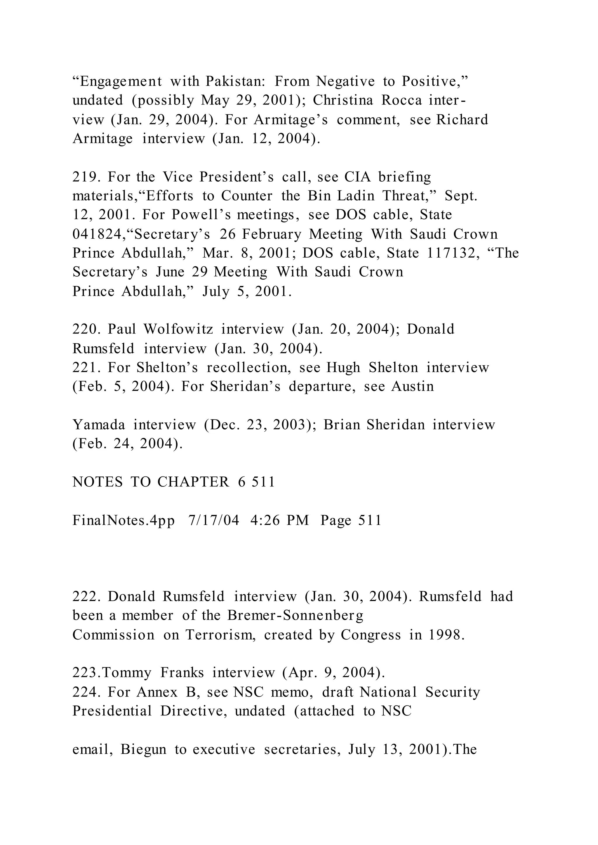 DEPARTMENT OF HOMELAND SECURITY PROGRESS IN IMPLEMENTING 
