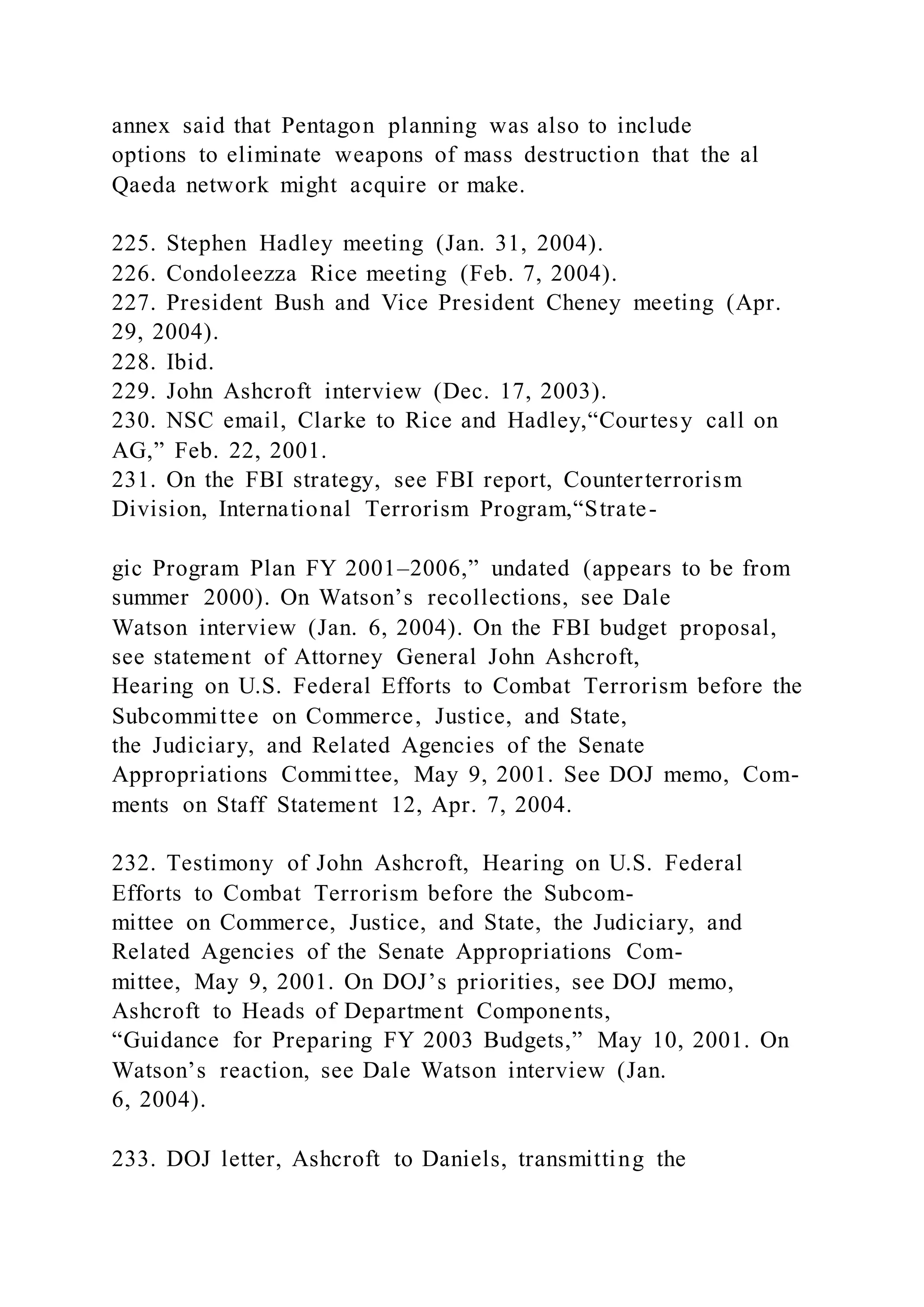 DEPARTMENT OF HOMELAND SECURITY PROGRESS IN IMPLEMENTING 