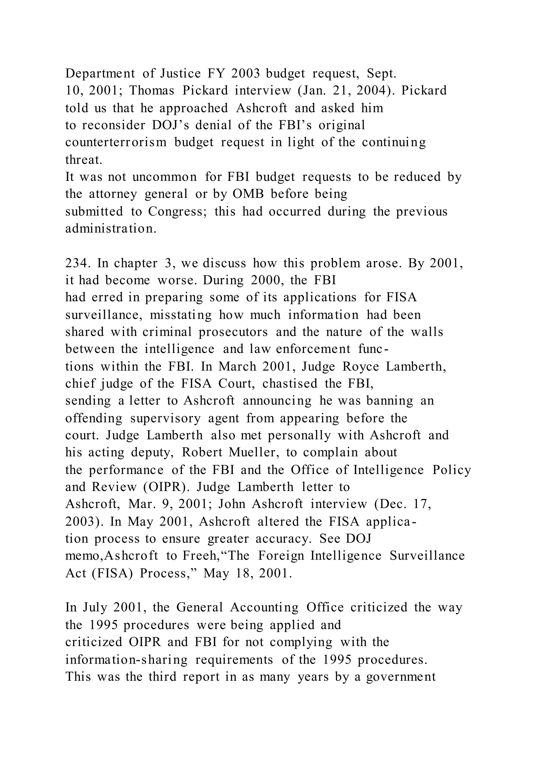 DEPARTMENT OF HOMELAND SECURITY PROGRESS IN IMPLEMENTING 