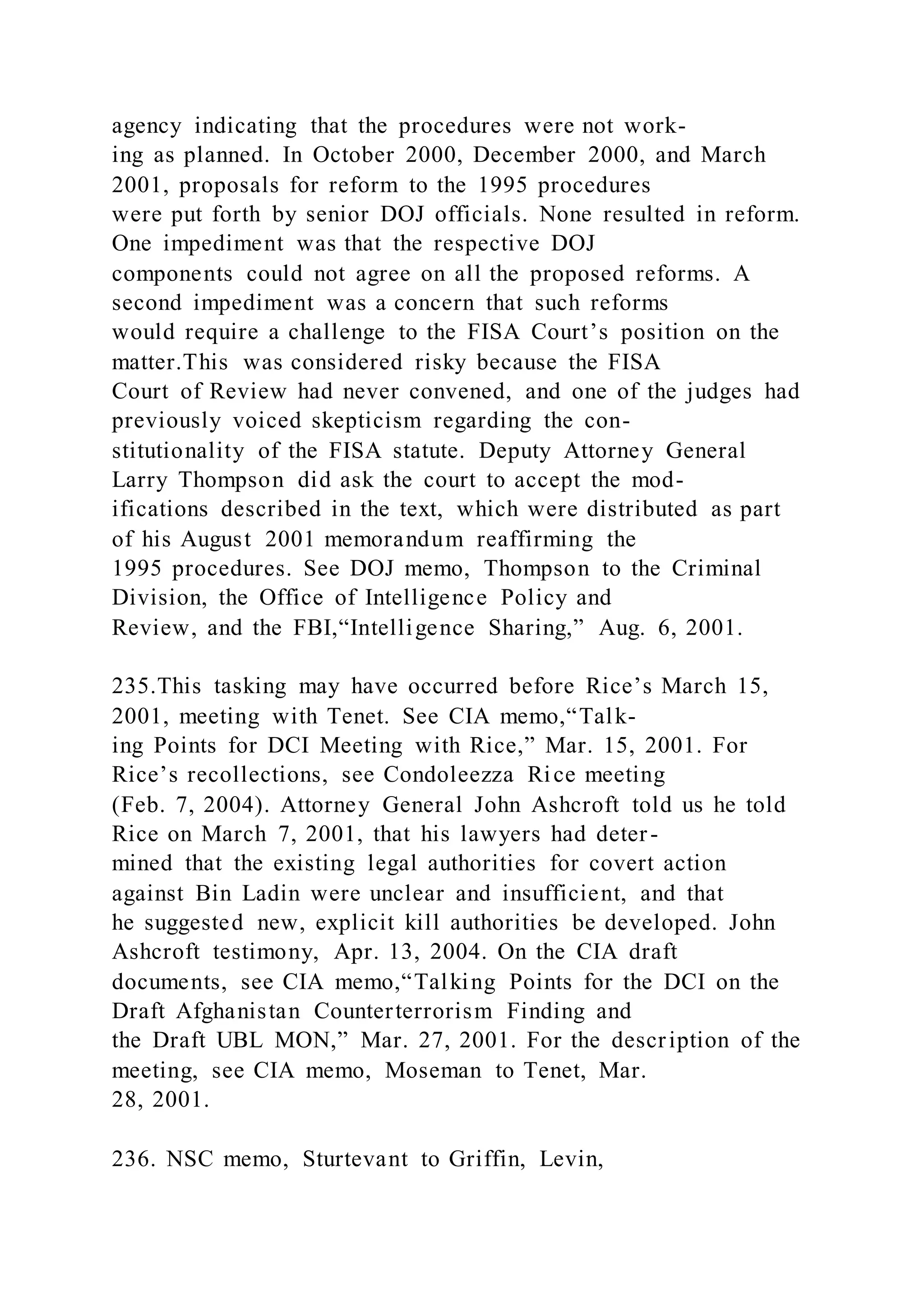 DEPARTMENT OF HOMELAND SECURITY PROGRESS IN IMPLEMENTING 