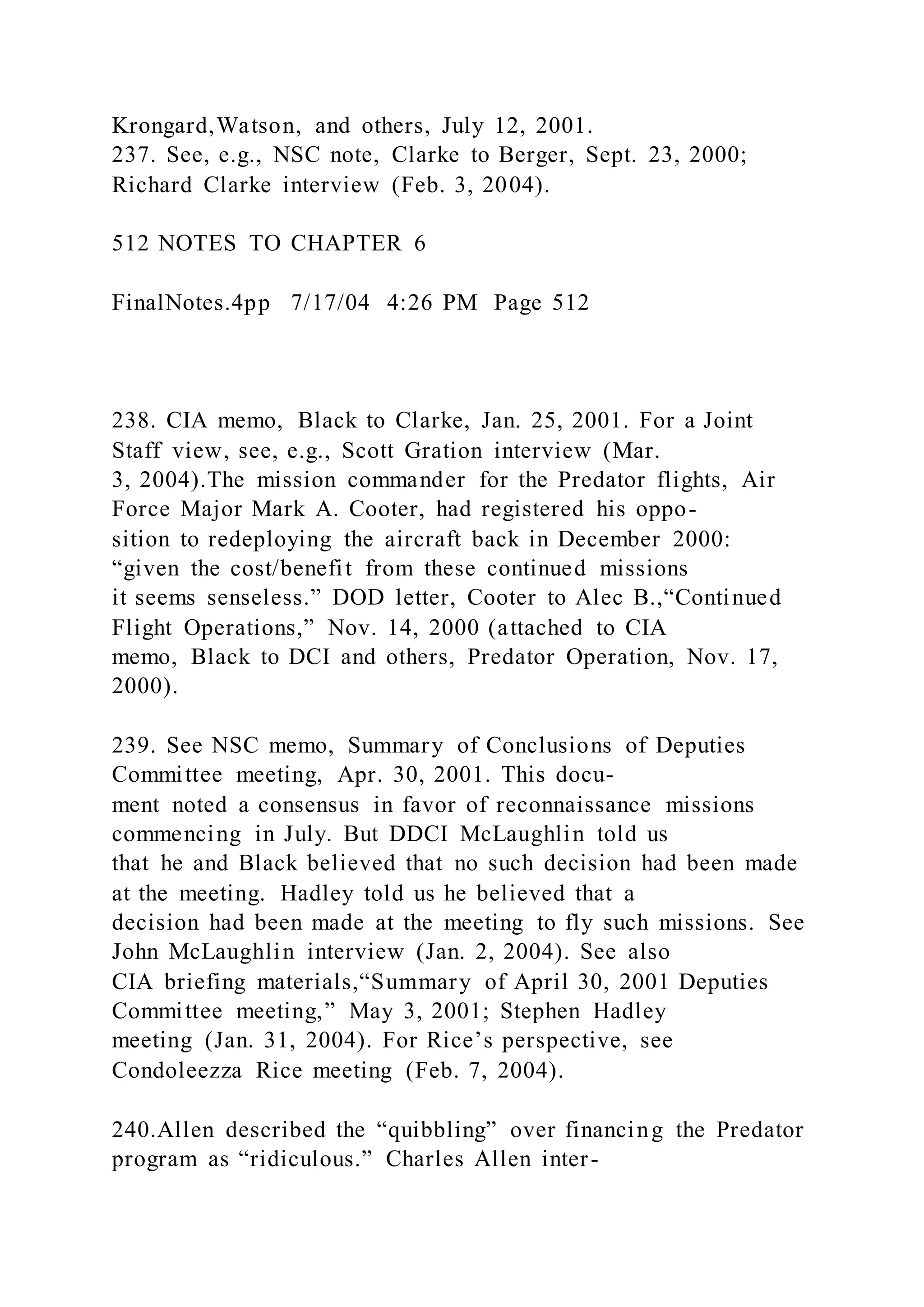 DEPARTMENT OF HOMELAND SECURITY PROGRESS IN IMPLEMENTING 