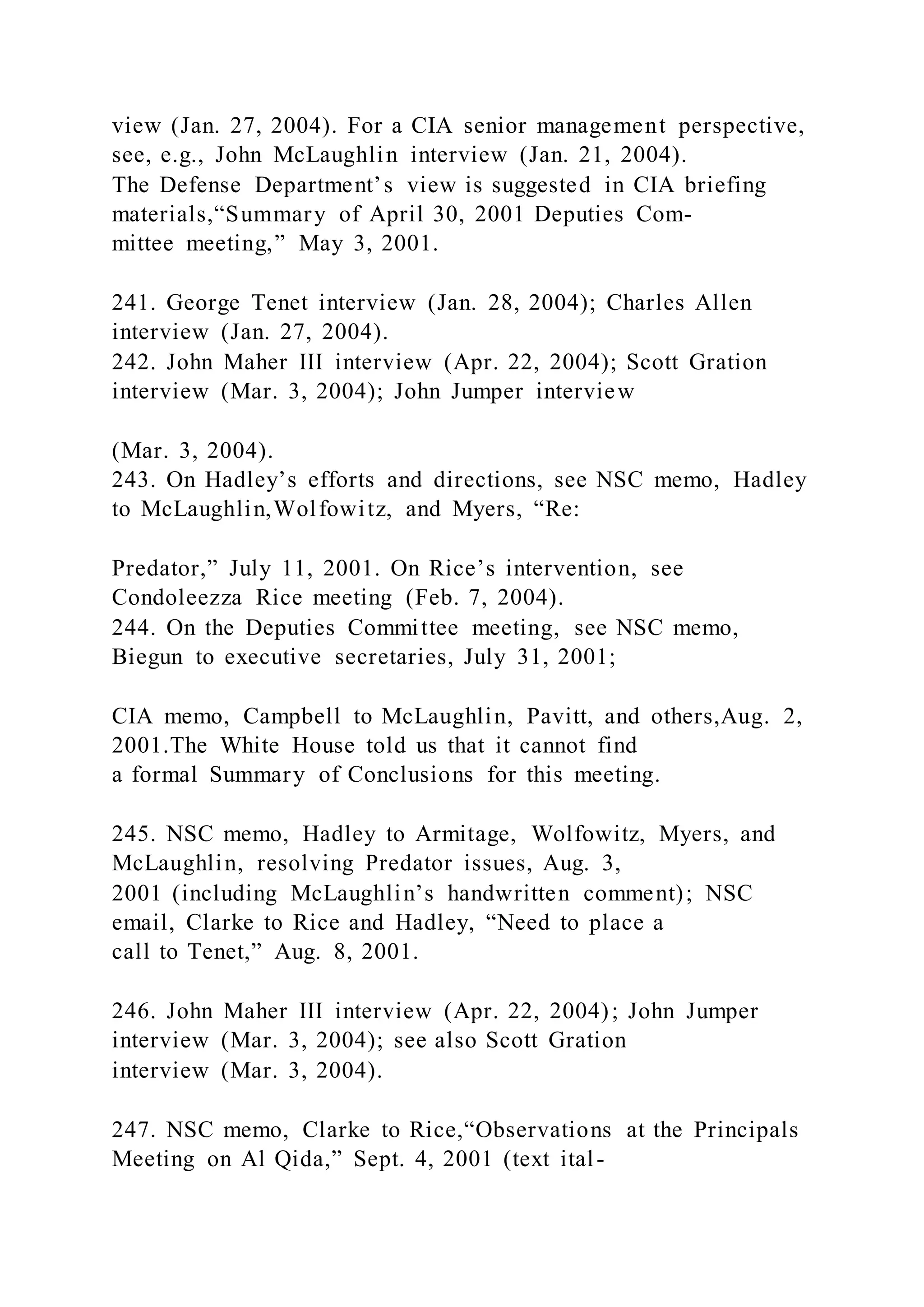 DEPARTMENT OF HOMELAND SECURITY PROGRESS IN IMPLEMENTING 