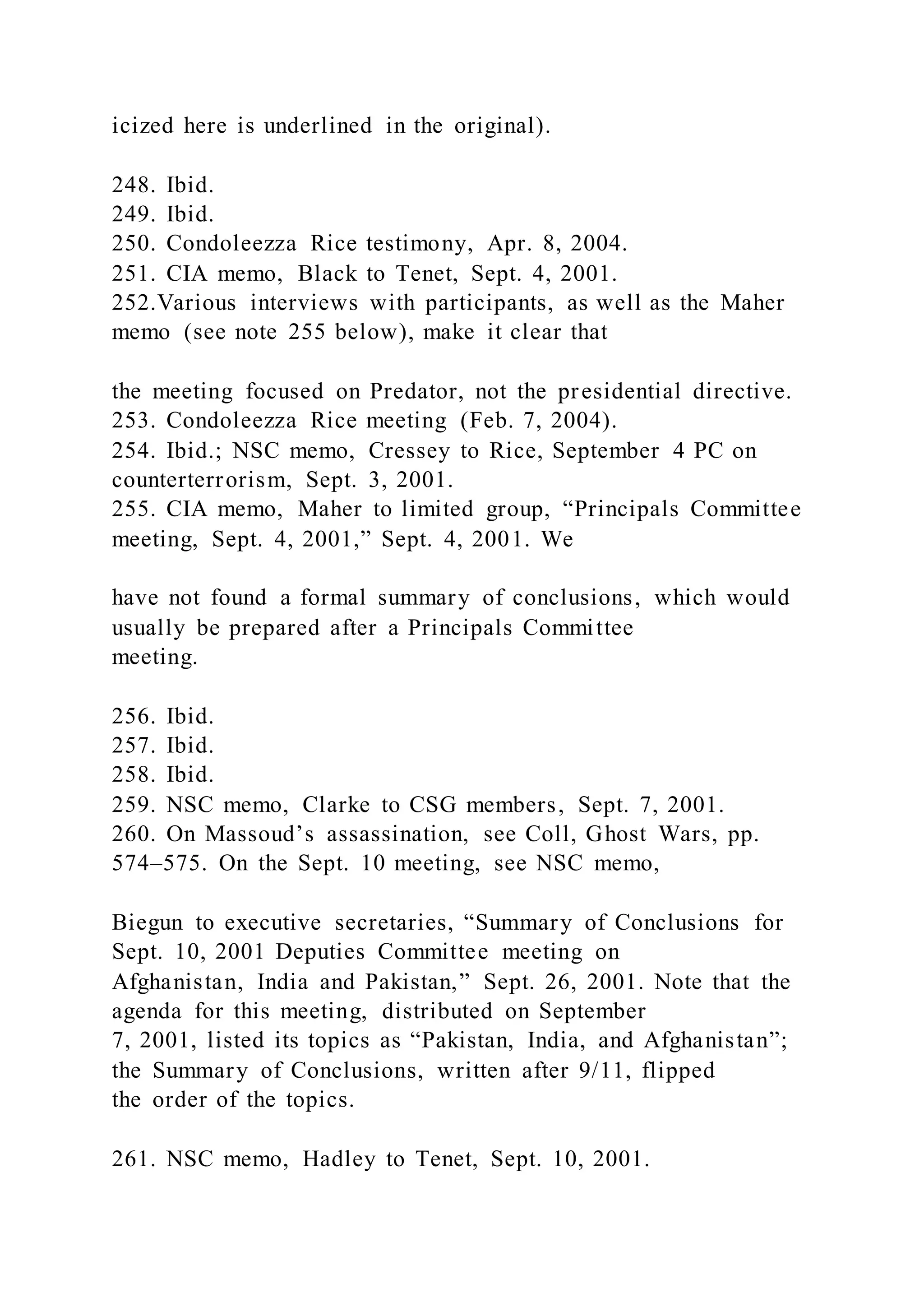 DEPARTMENT OF HOMELAND SECURITY PROGRESS IN IMPLEMENTING 