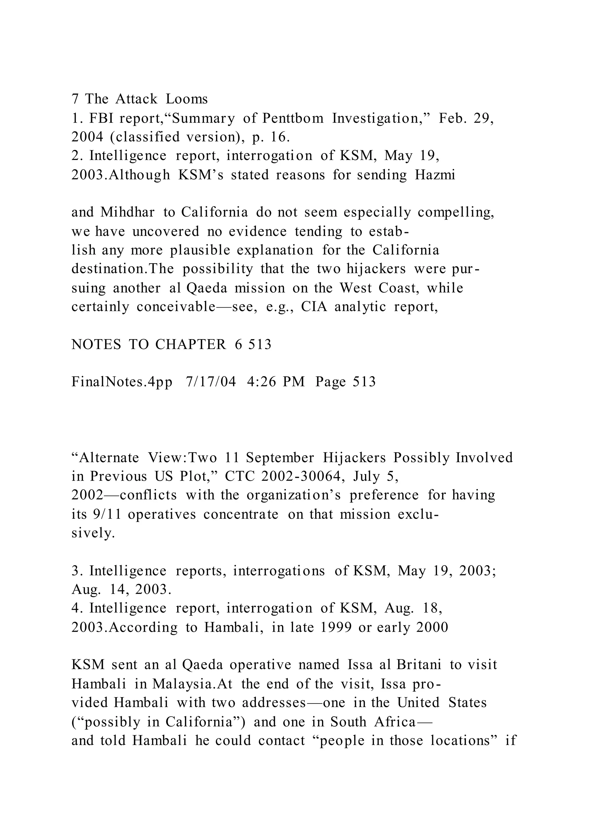 DEPARTMENT OF HOMELAND SECURITY PROGRESS IN IMPLEMENTING 