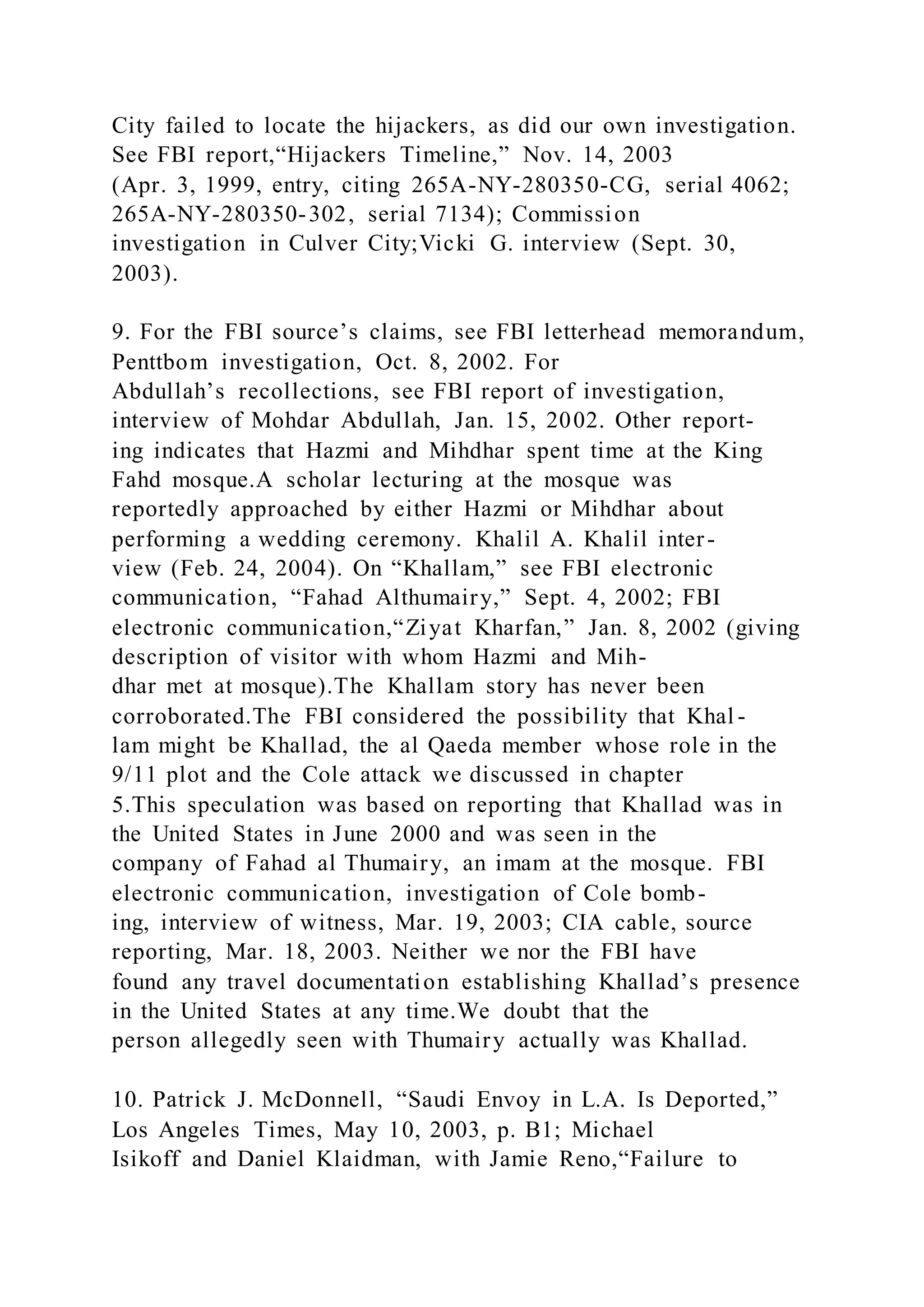 DEPARTMENT OF HOMELAND SECURITY PROGRESS IN IMPLEMENTING 