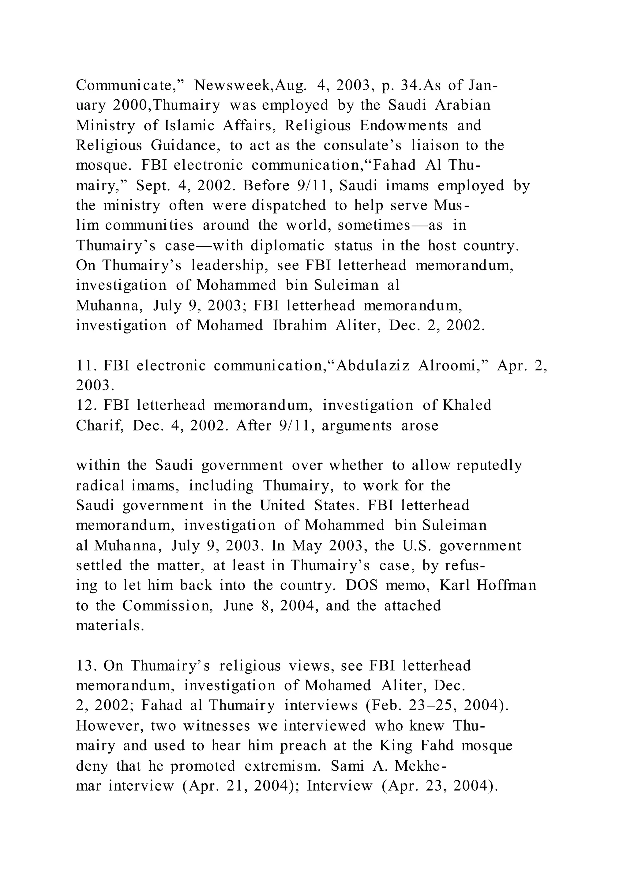 DEPARTMENT OF HOMELAND SECURITY PROGRESS IN IMPLEMENTING 