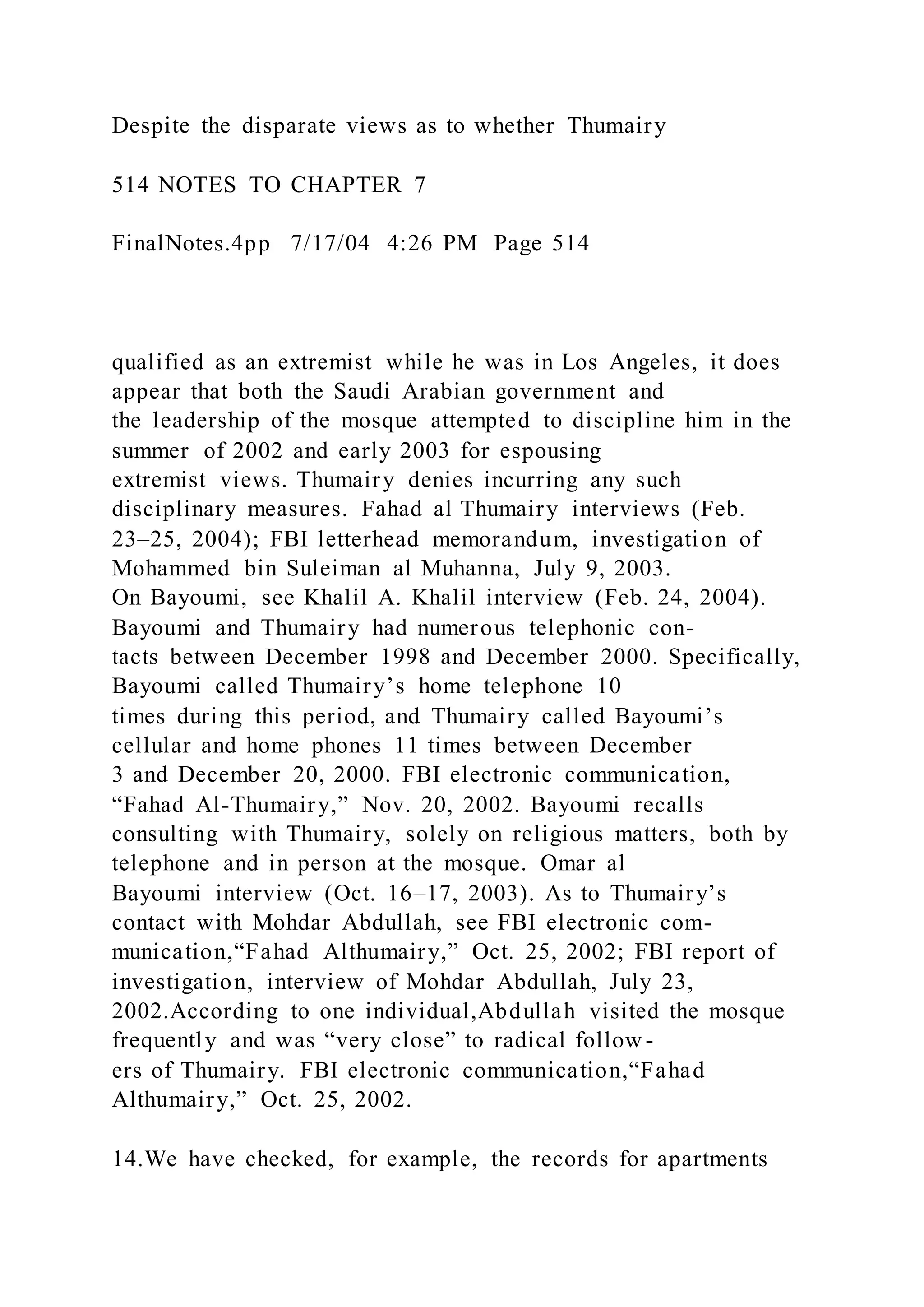 DEPARTMENT OF HOMELAND SECURITY PROGRESS IN IMPLEMENTING 