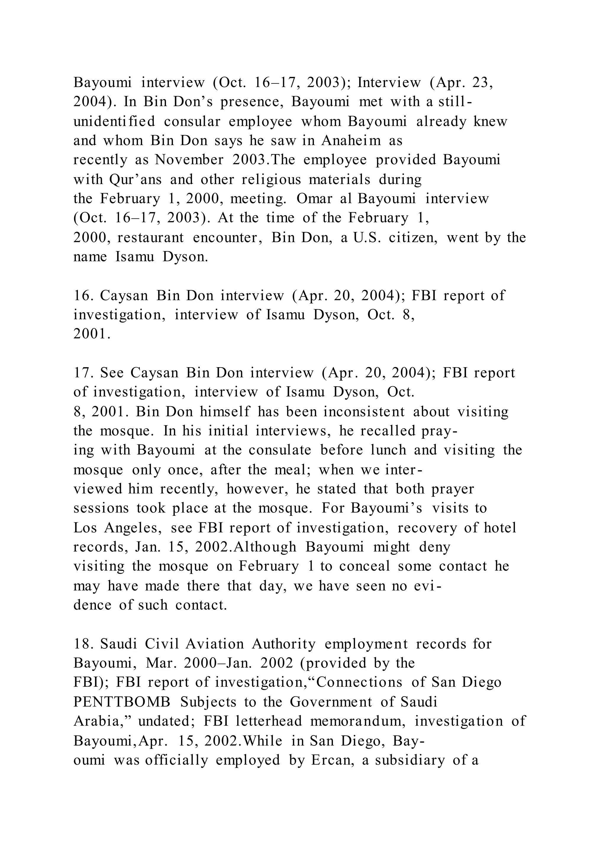 DEPARTMENT OF HOMELAND SECURITY PROGRESS IN IMPLEMENTING 