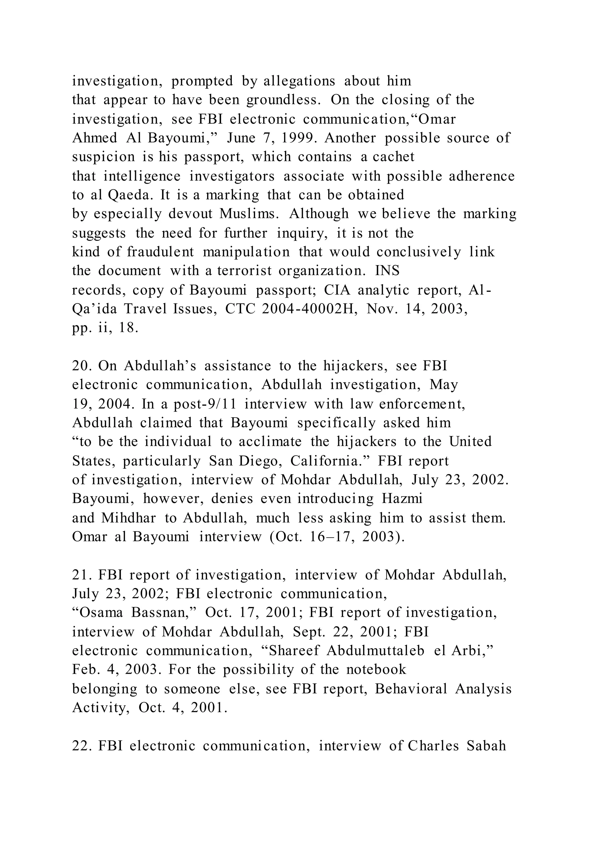 DEPARTMENT OF HOMELAND SECURITY PROGRESS IN IMPLEMENTING 