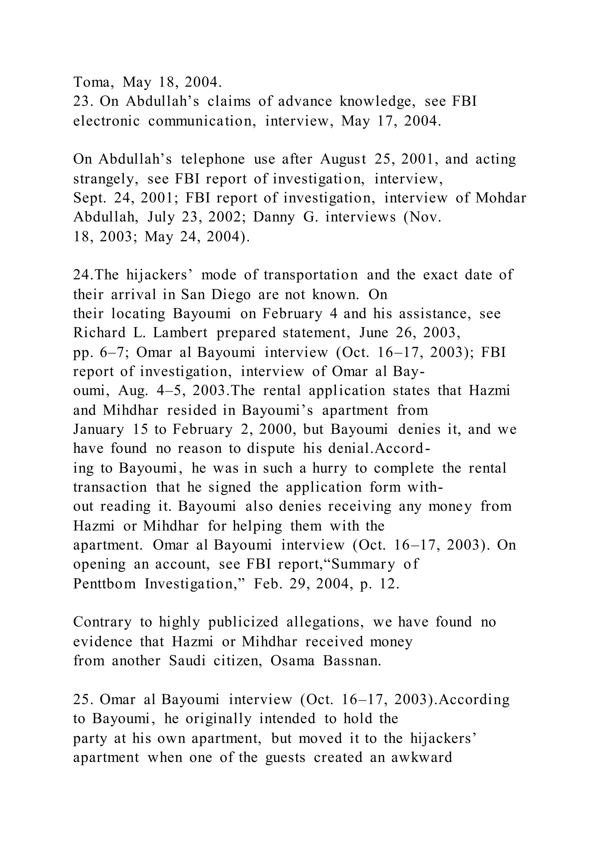 DEPARTMENT OF HOMELAND SECURITY PROGRESS IN IMPLEMENTING 