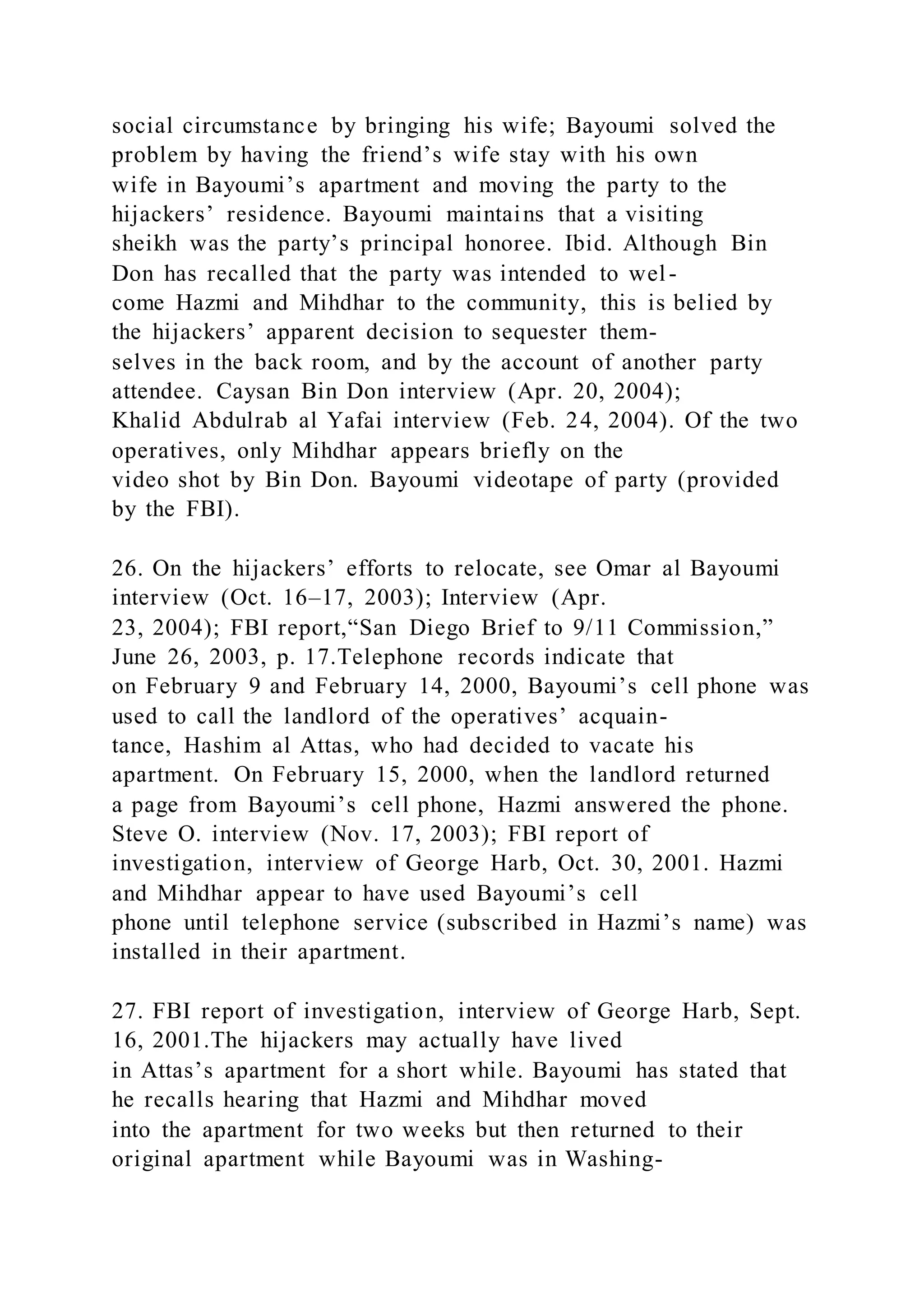 DEPARTMENT OF HOMELAND SECURITY PROGRESS IN IMPLEMENTING 