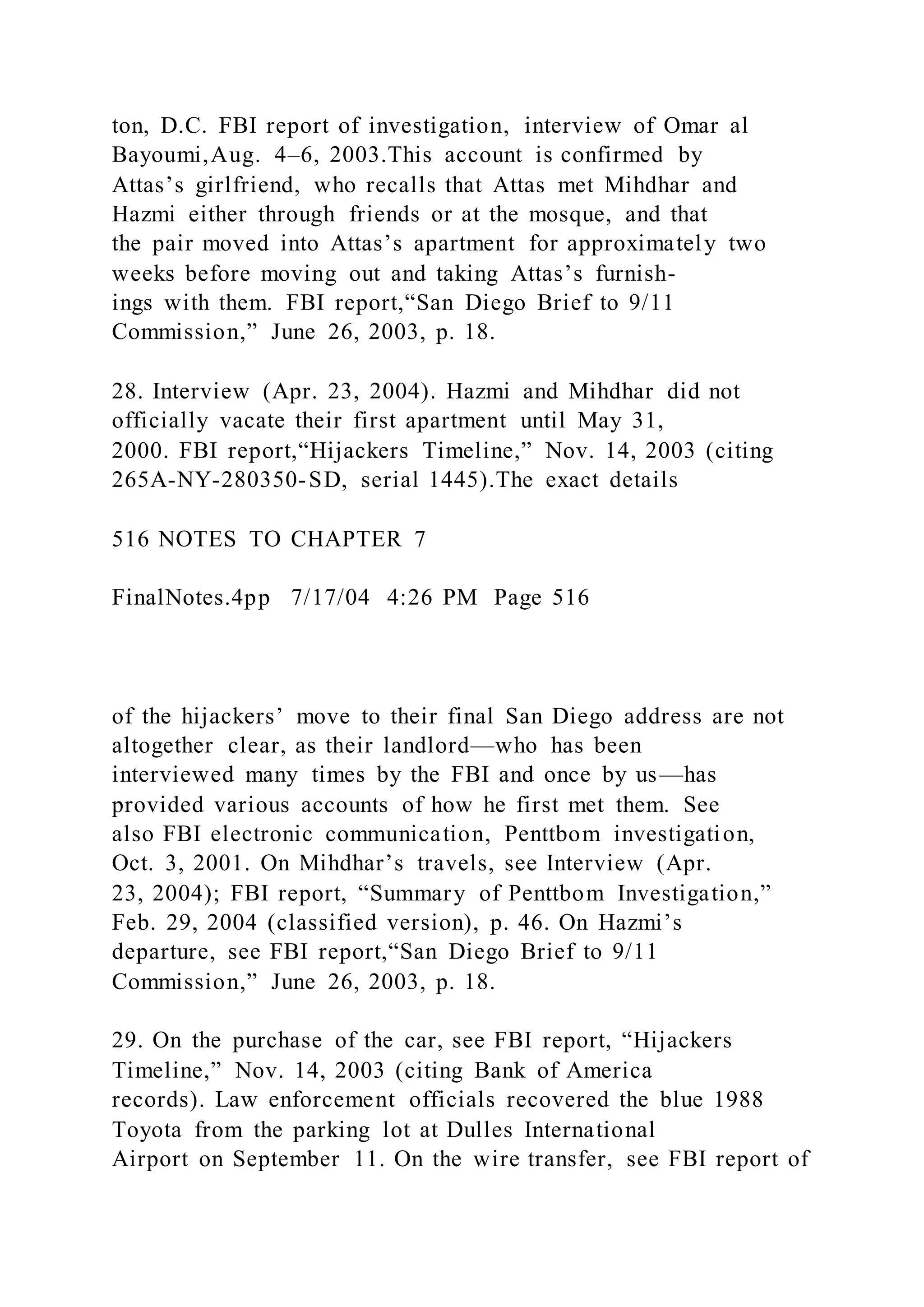 DEPARTMENT OF HOMELAND SECURITY PROGRESS IN IMPLEMENTING 