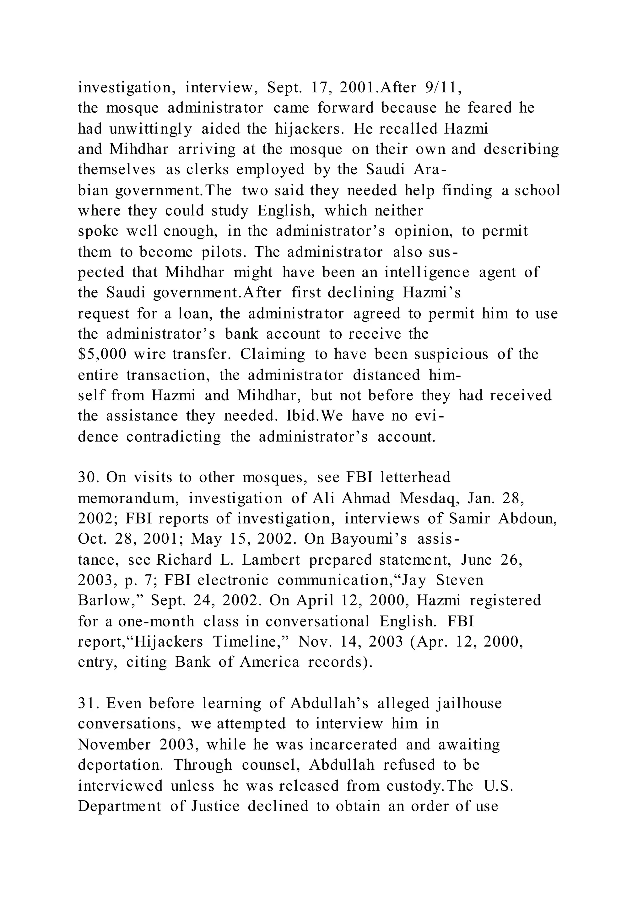 DEPARTMENT OF HOMELAND SECURITY PROGRESS IN IMPLEMENTING 