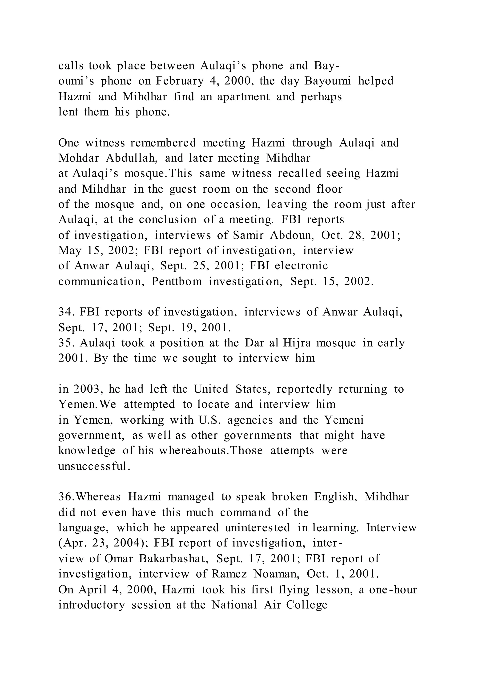 DEPARTMENT OF HOMELAND SECURITY PROGRESS IN IMPLEMENTING 