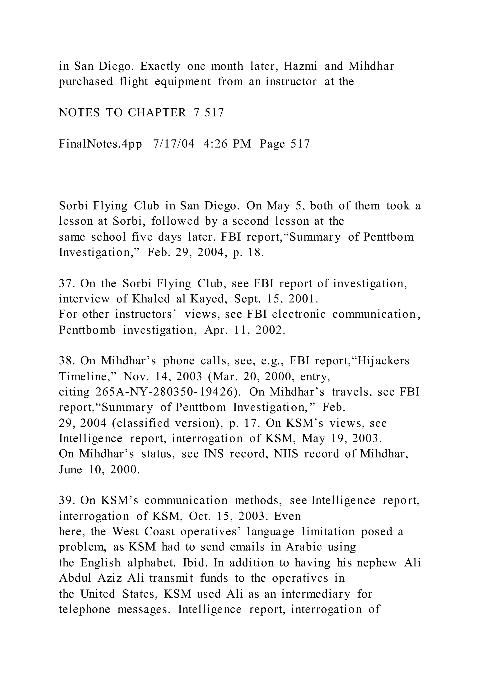 DEPARTMENT OF HOMELAND SECURITY PROGRESS IN IMPLEMENTING 