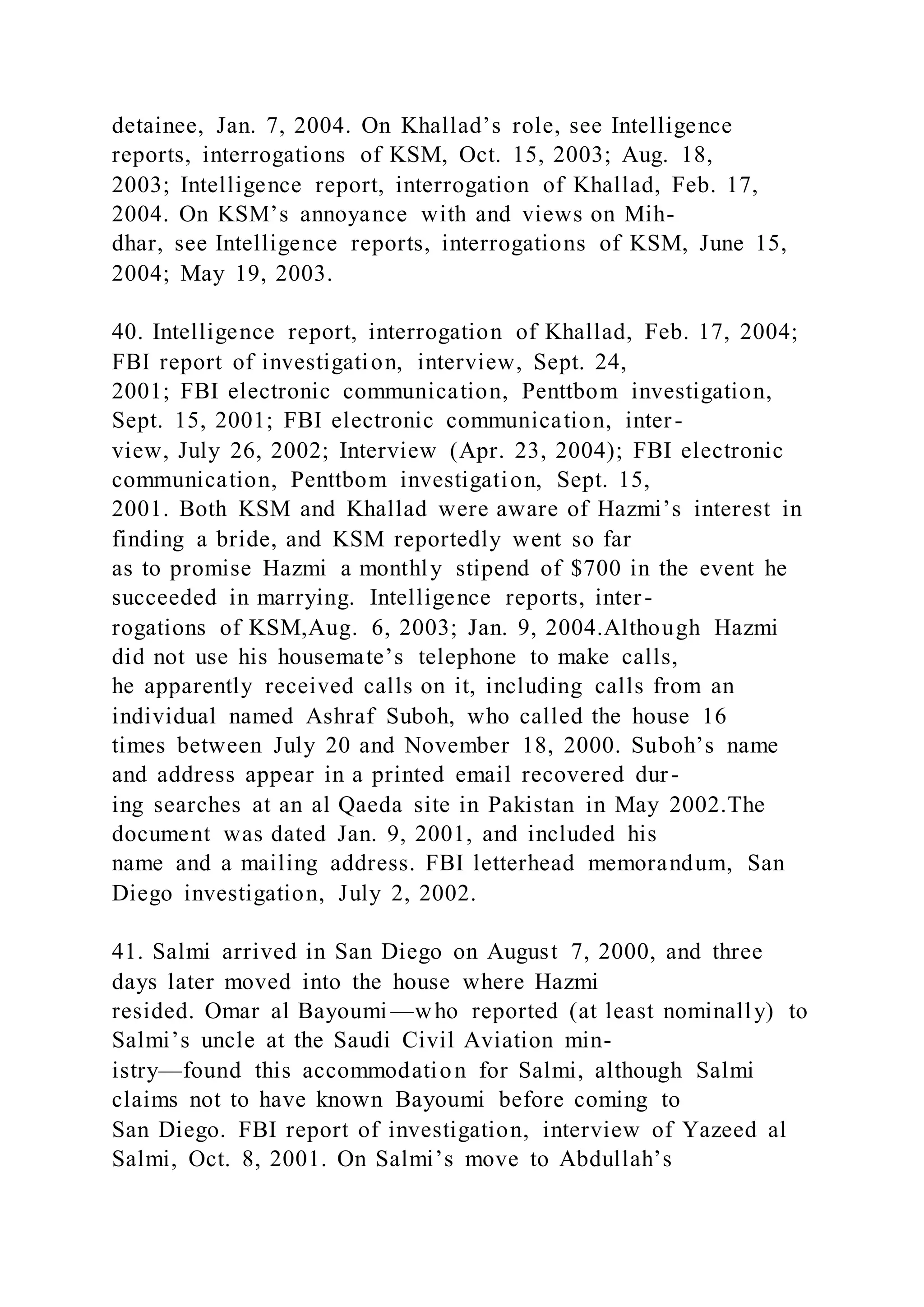 DEPARTMENT OF HOMELAND SECURITY PROGRESS IN IMPLEMENTING 