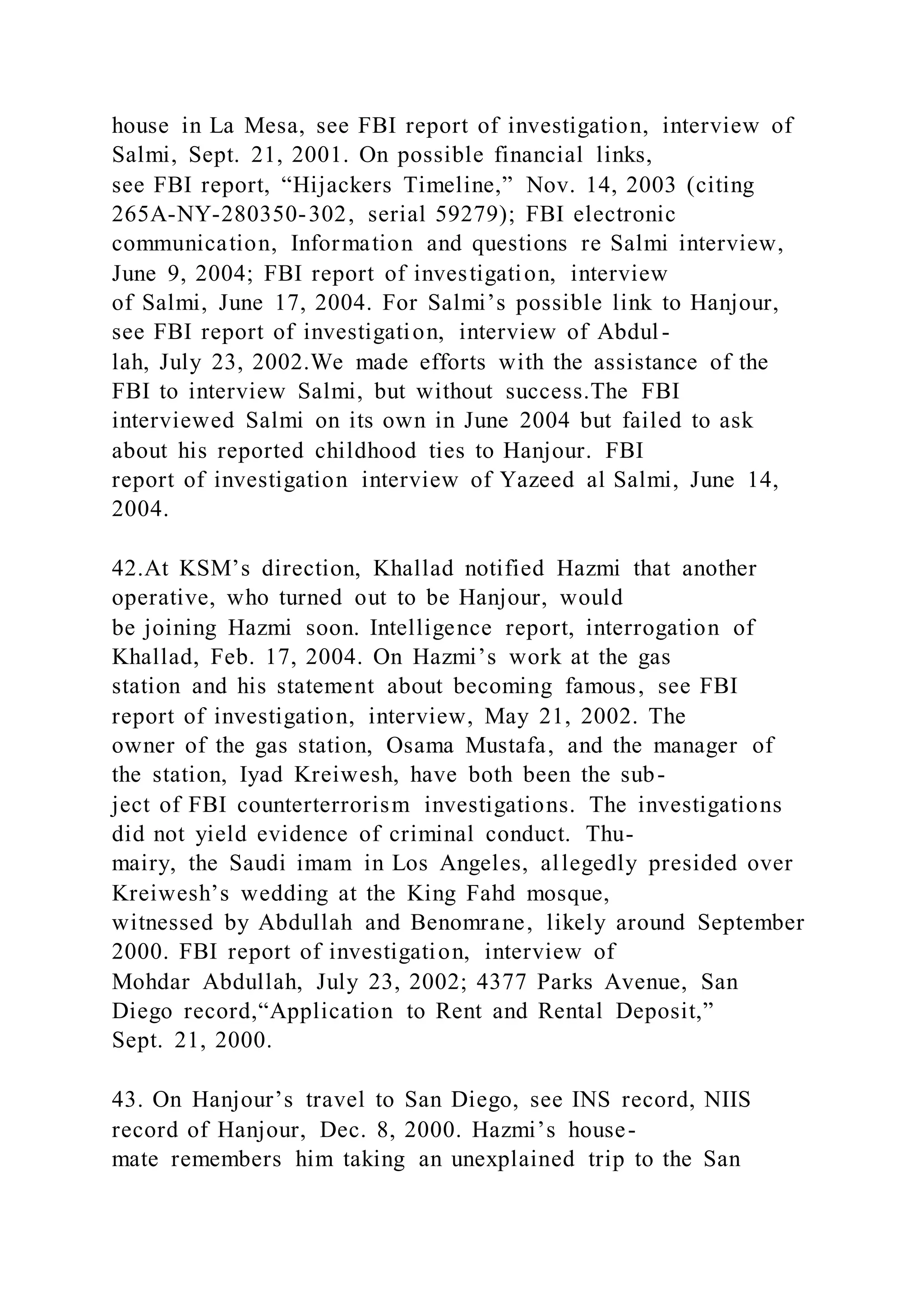 DEPARTMENT OF HOMELAND SECURITY PROGRESS IN IMPLEMENTING 