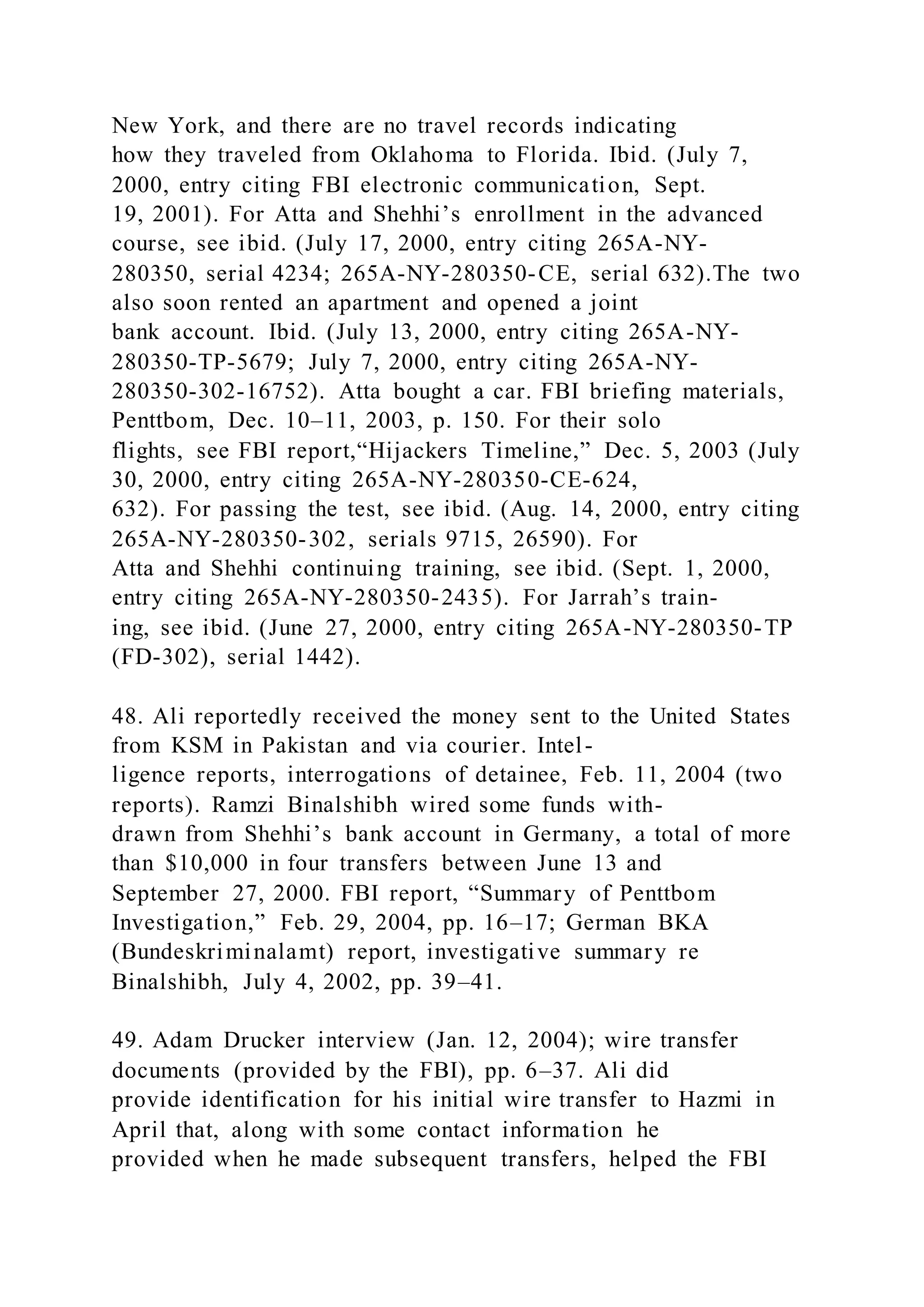 DEPARTMENT OF HOMELAND SECURITY PROGRESS IN IMPLEMENTING 